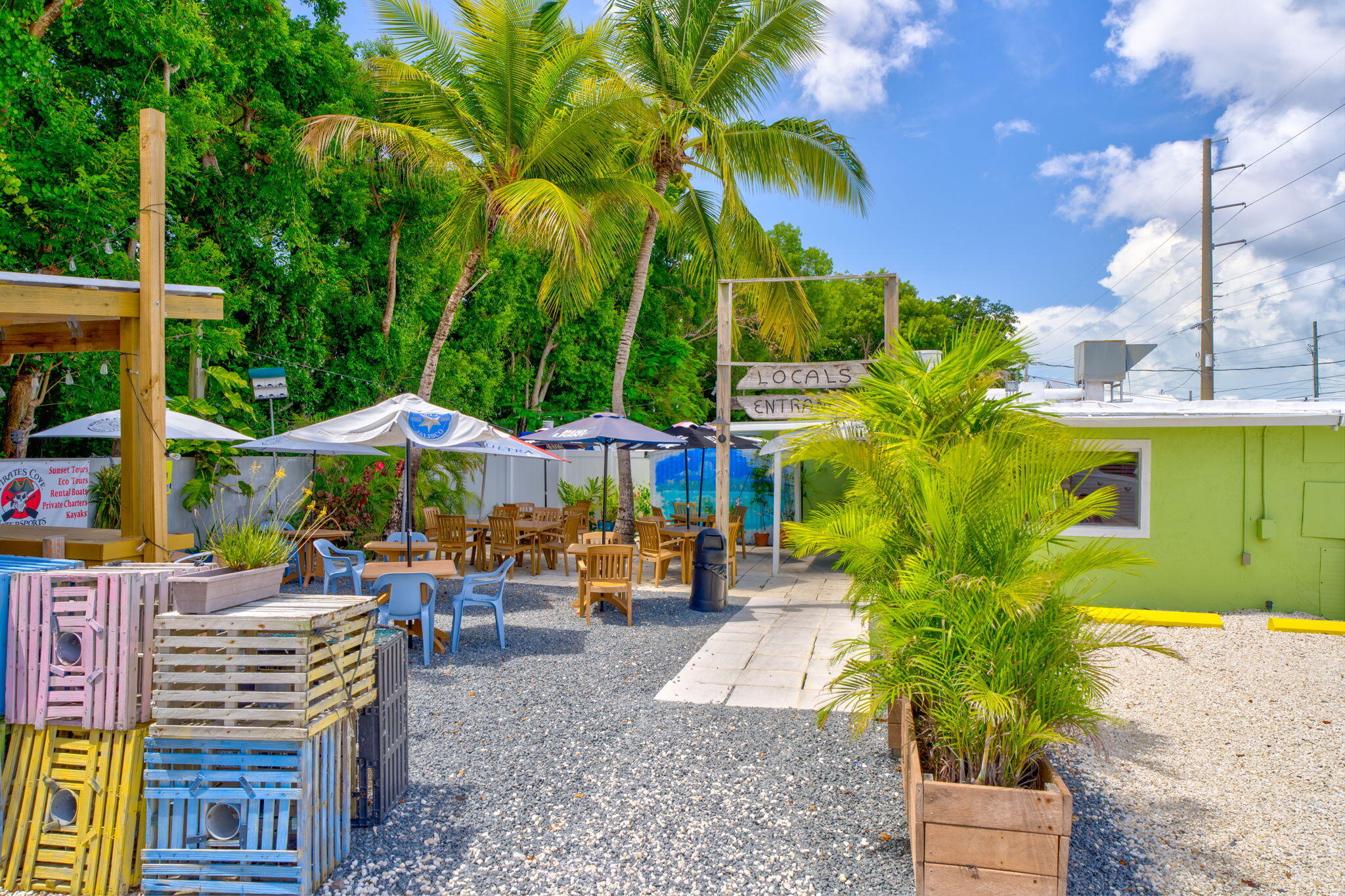 102041 Overseas Highway Property Photo 38