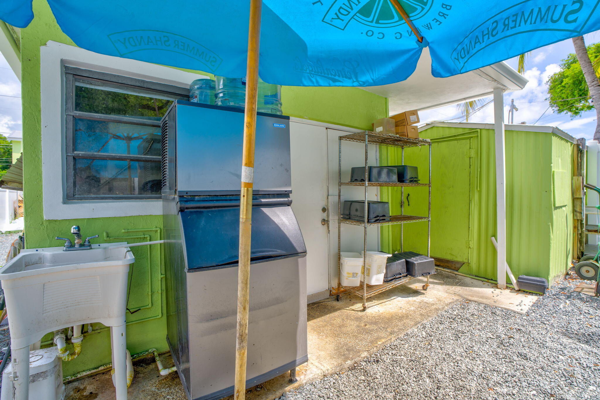 102041 Overseas Highway Property Photo 39