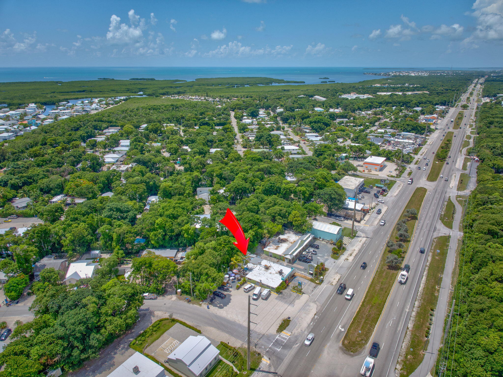 102041 Overseas Highway Property Photo 41