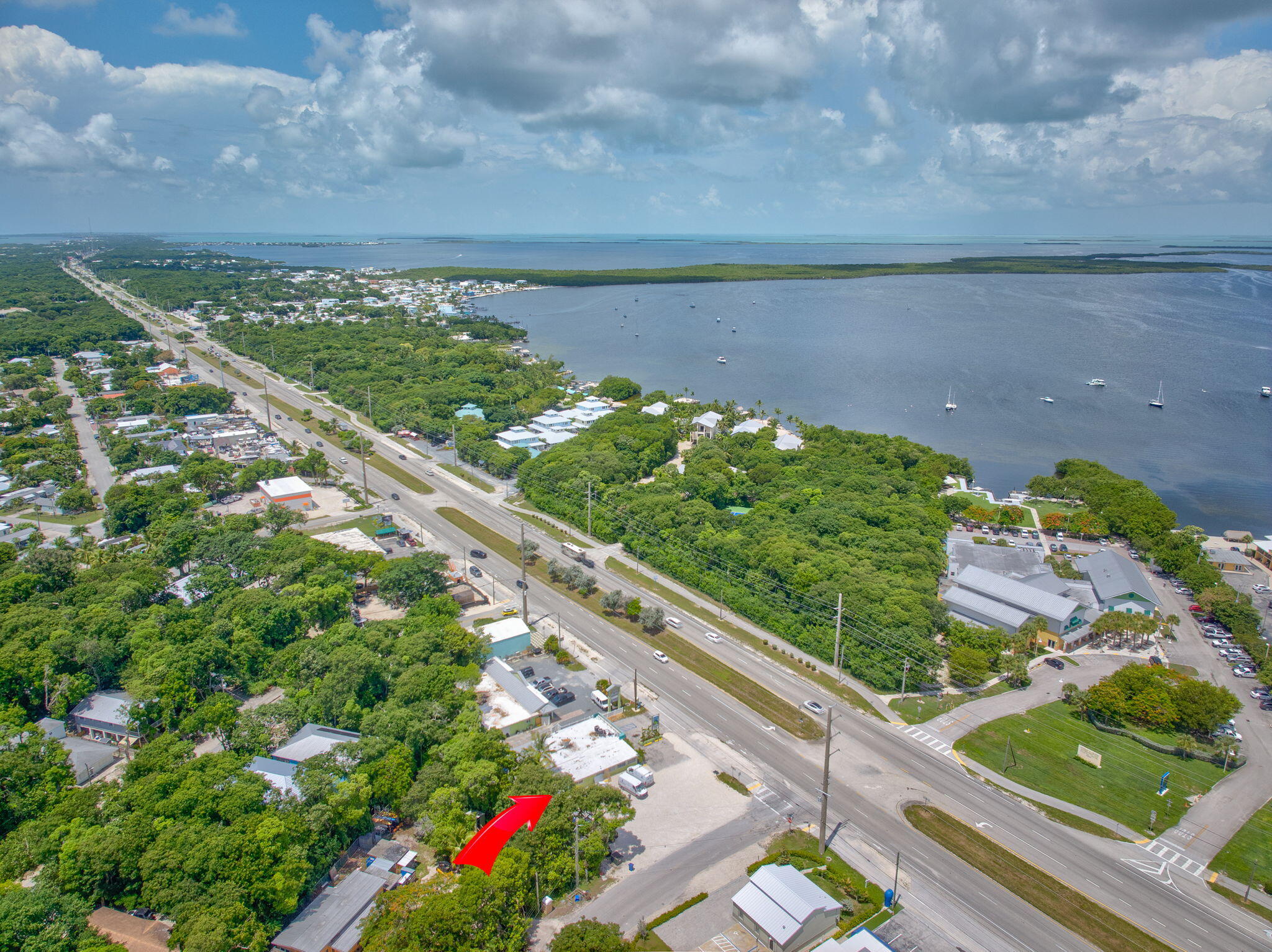 102041 Overseas Highway Property Photo 42