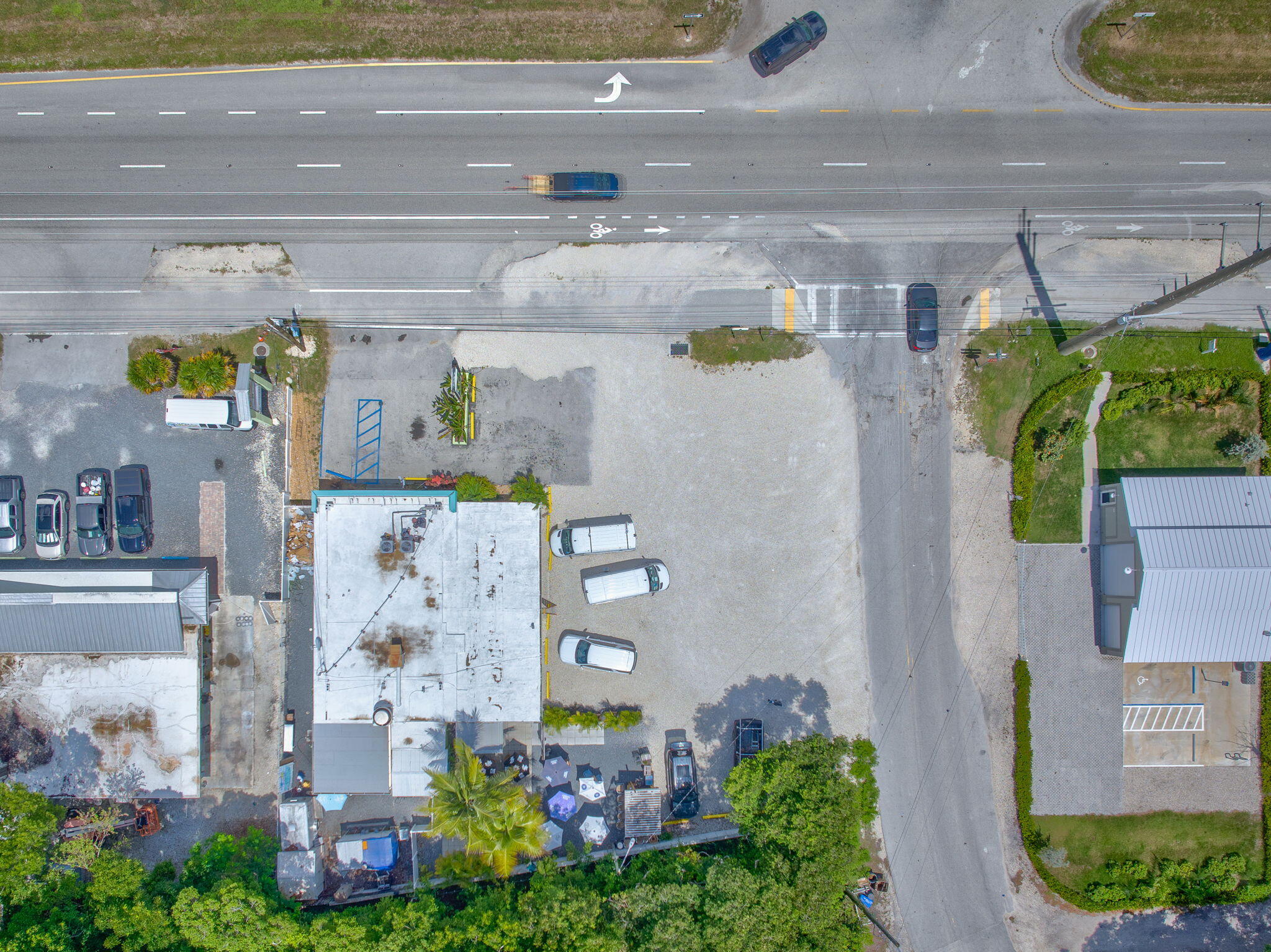 102041 Overseas Highway Property Photo 43
