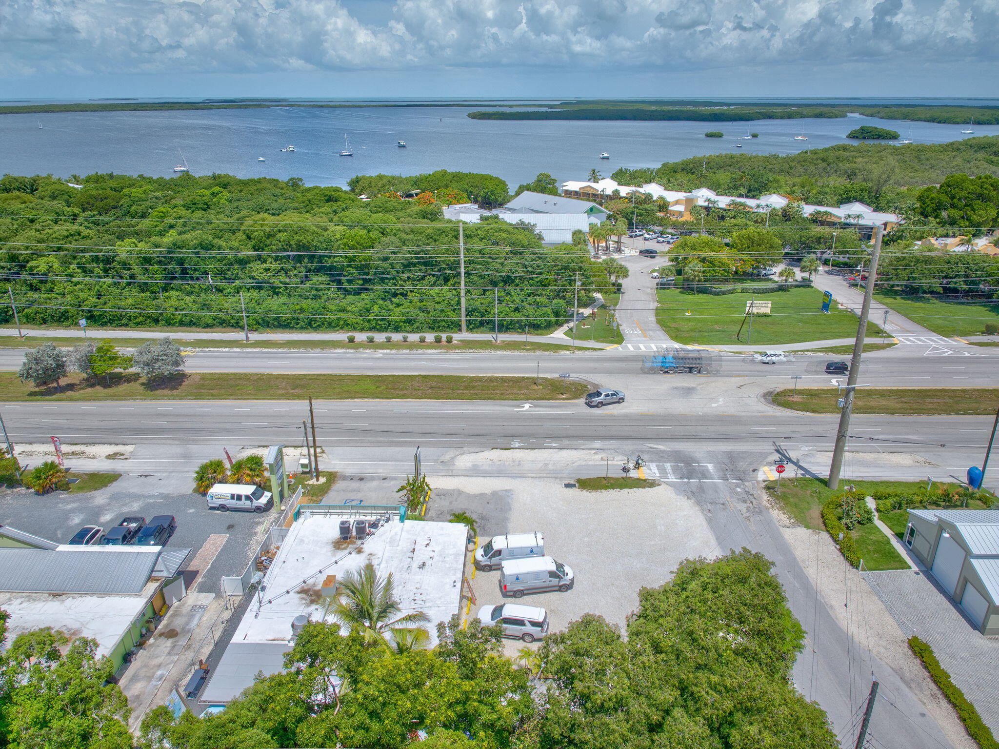 102041 Overseas Highway Property Photo 44