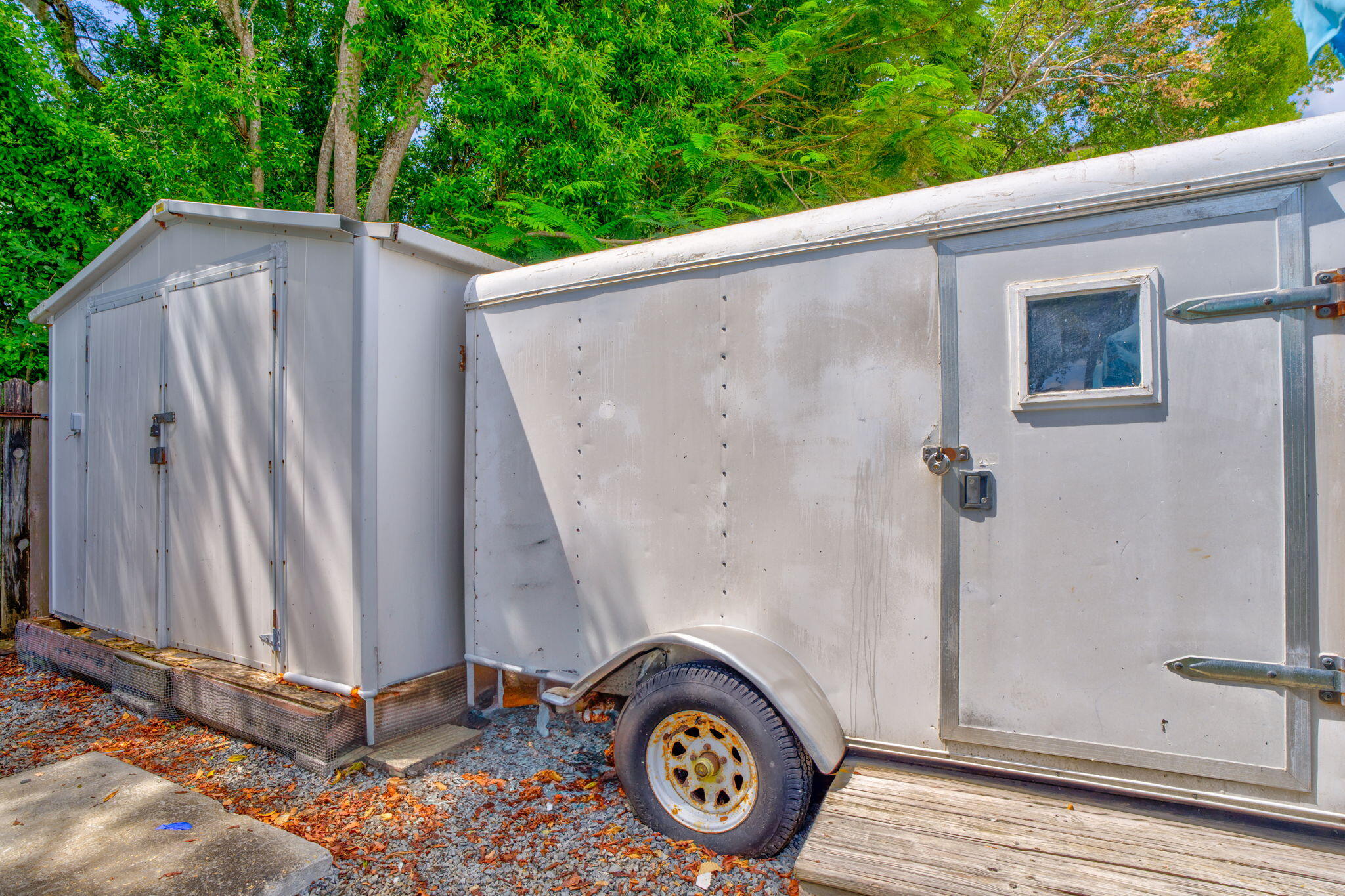 102041 Overseas Highway Property Photo 46