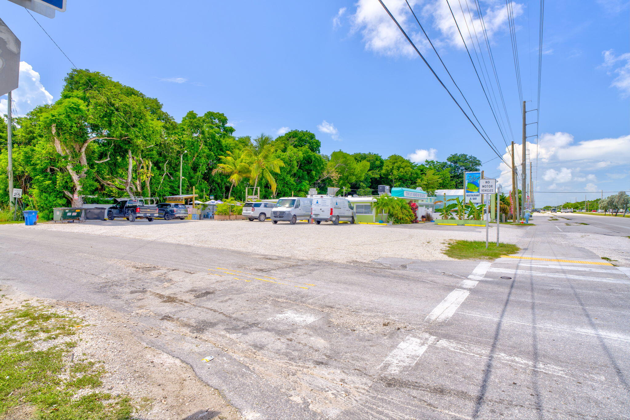 102041 Overseas Highway Property Photo 47