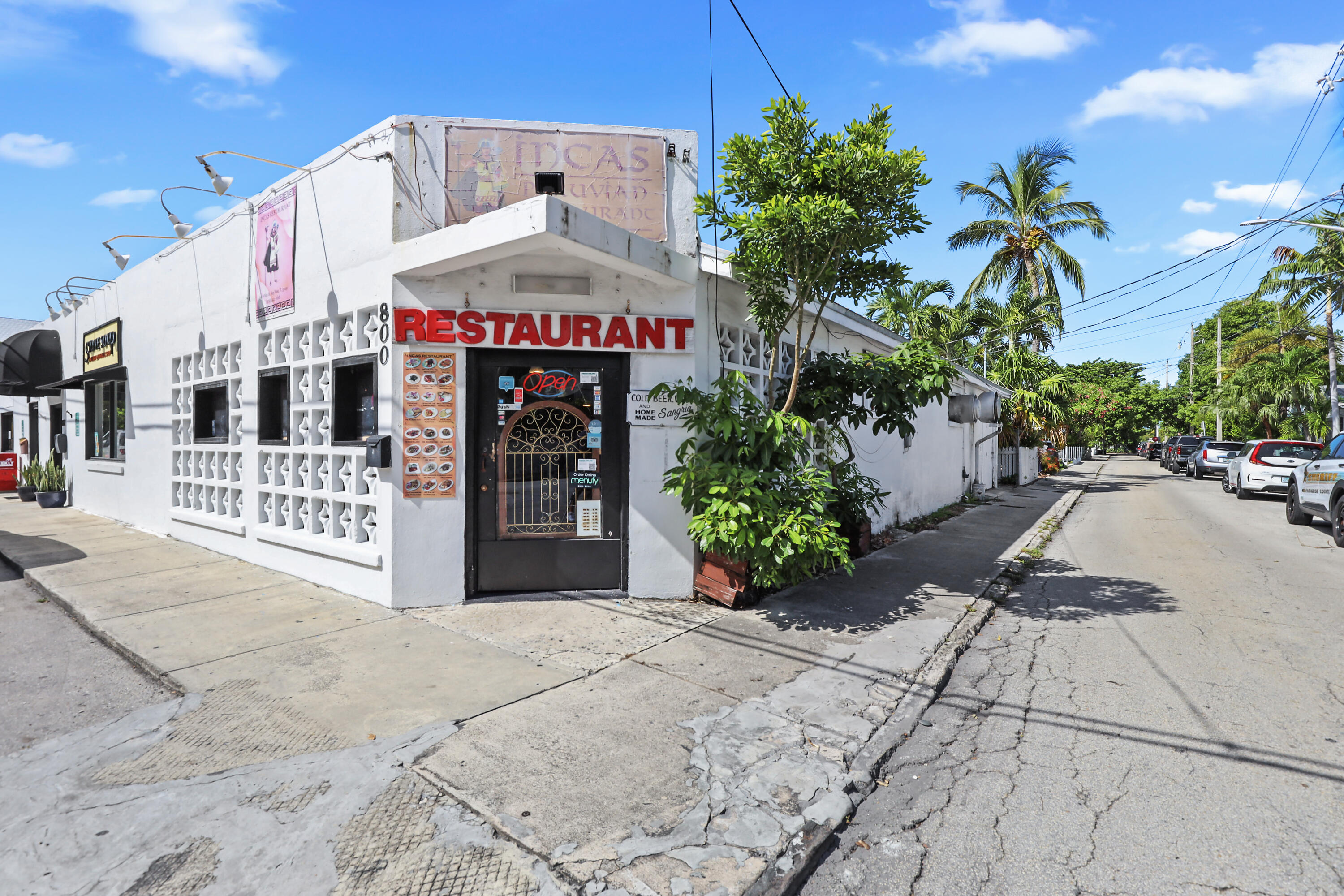 800 White St Street Property Photo 1