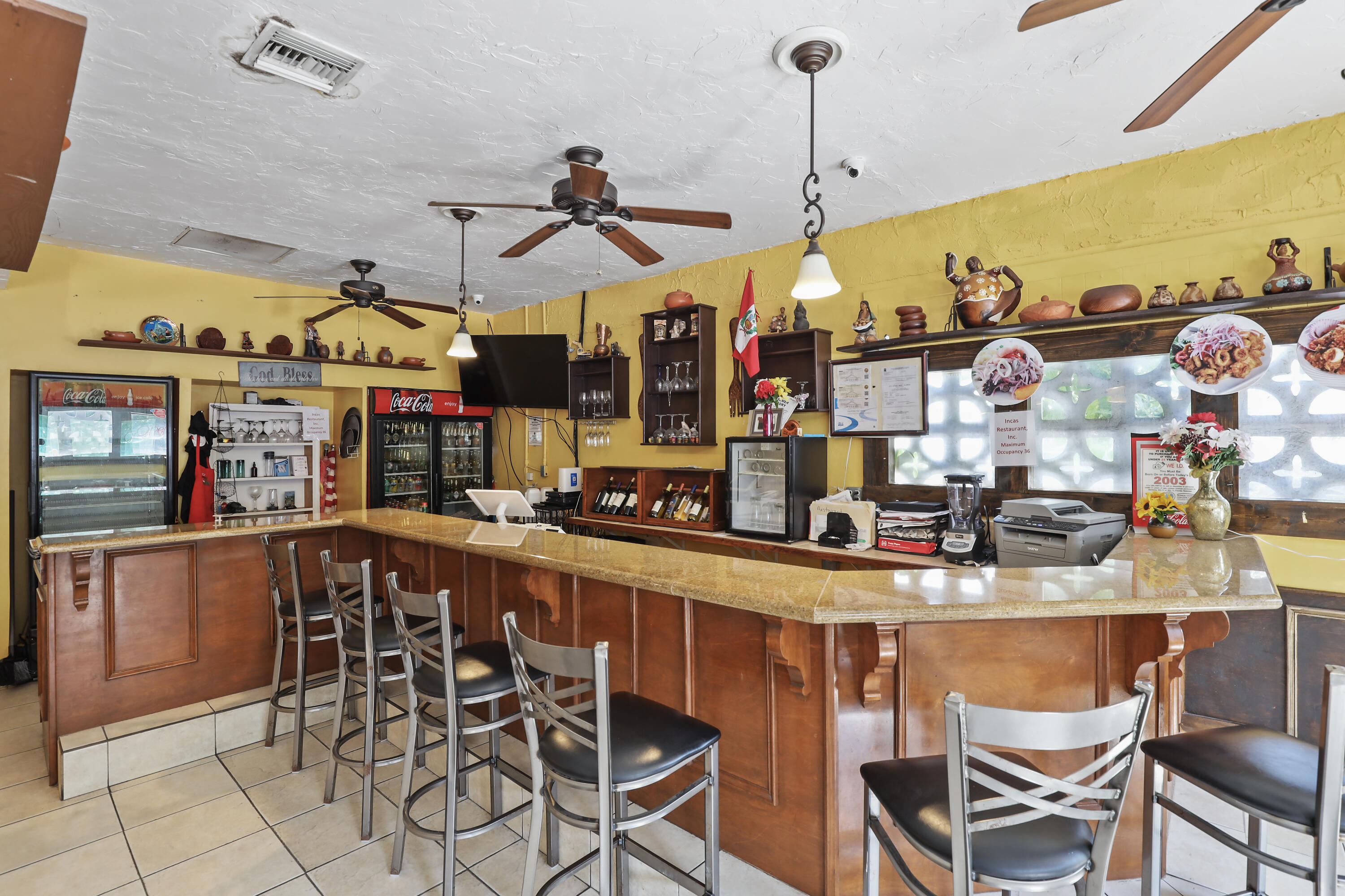 800 White St Street Property Photo 15