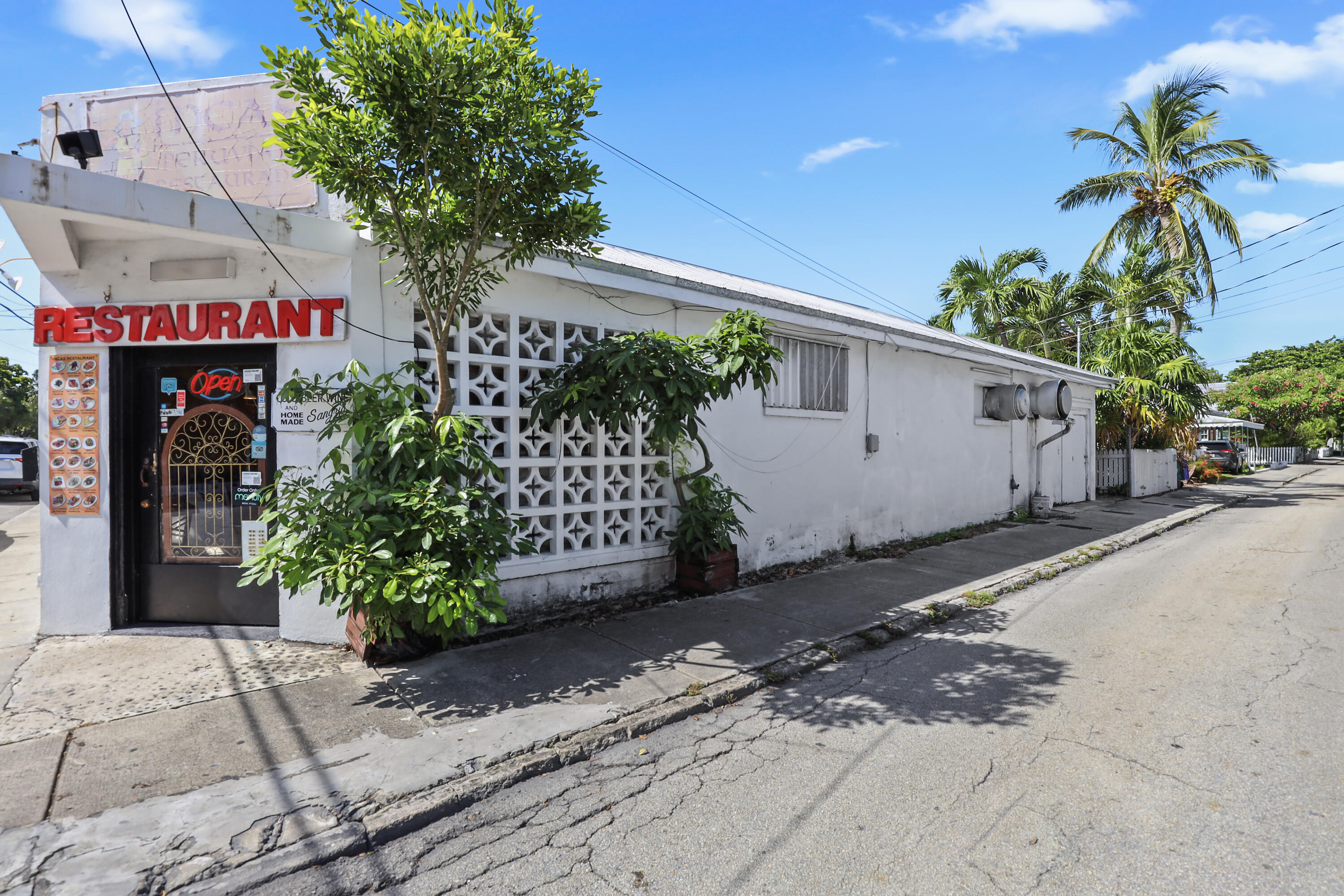 800 White St Street Property Photo 30