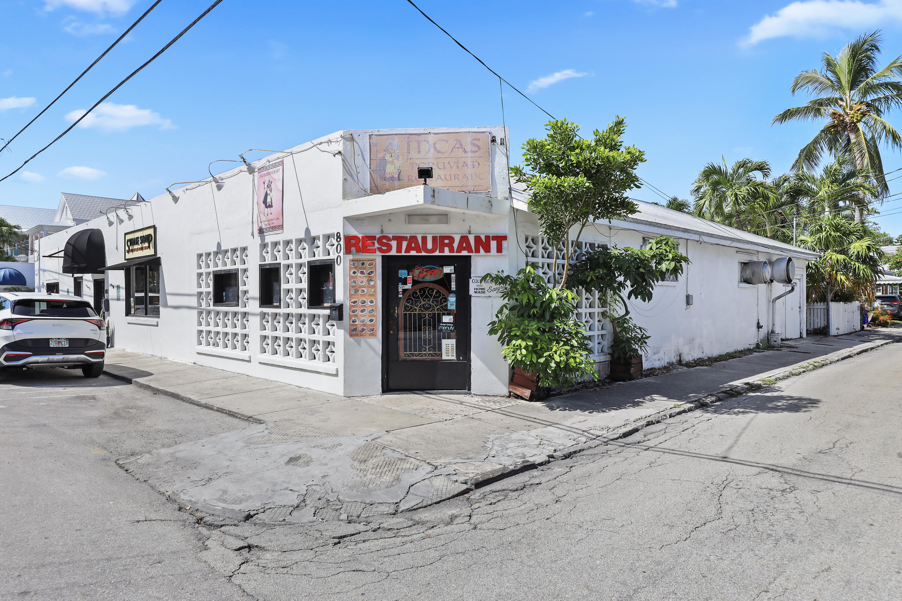 800 White St Street Property Photo 33