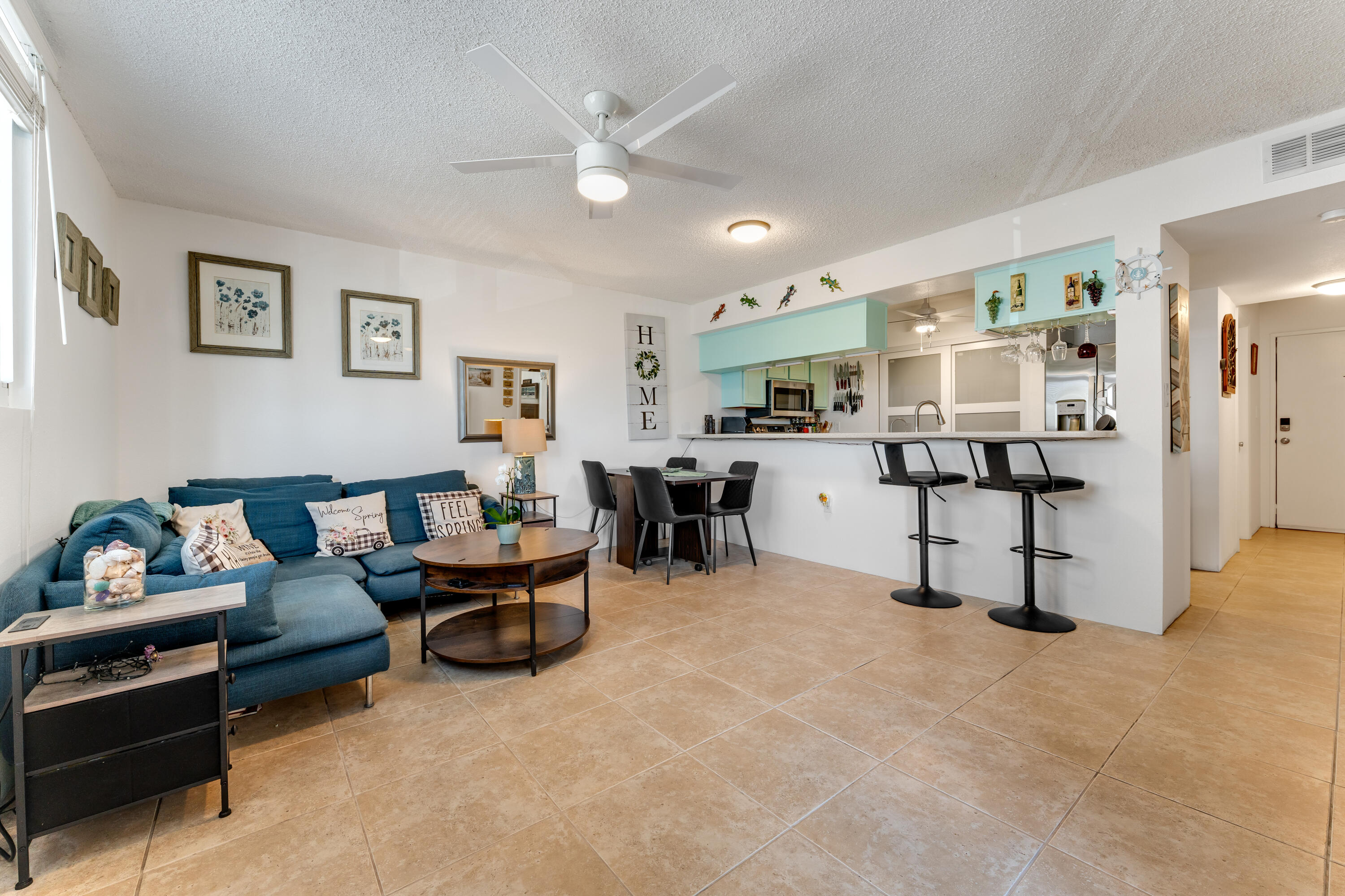 3930 S Roosevelt Boulevard, E104 Property Photo 7