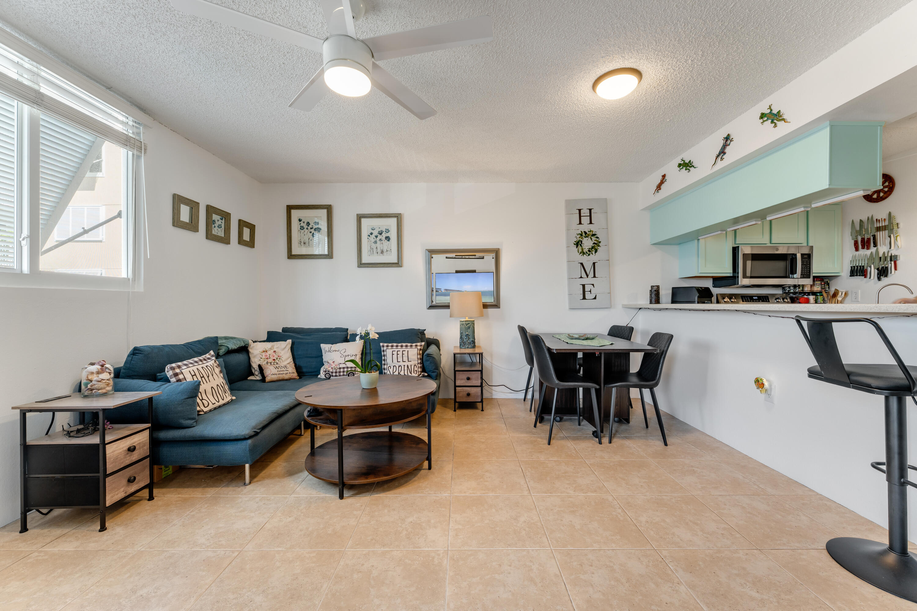 3930 S Roosevelt Boulevard, E104 Property Photo 8