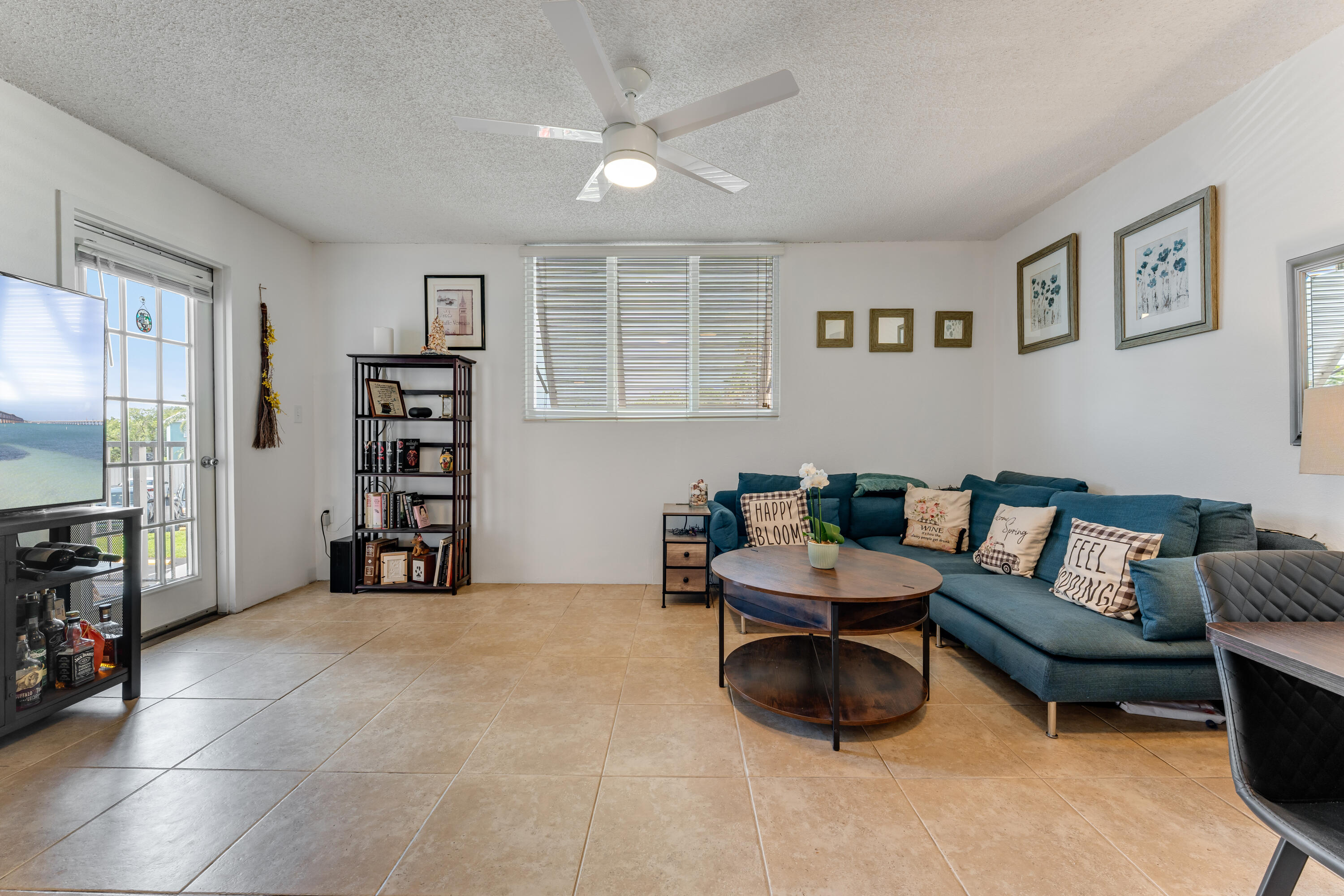 3930 S Roosevelt Boulevard, E104 Property Photo 9