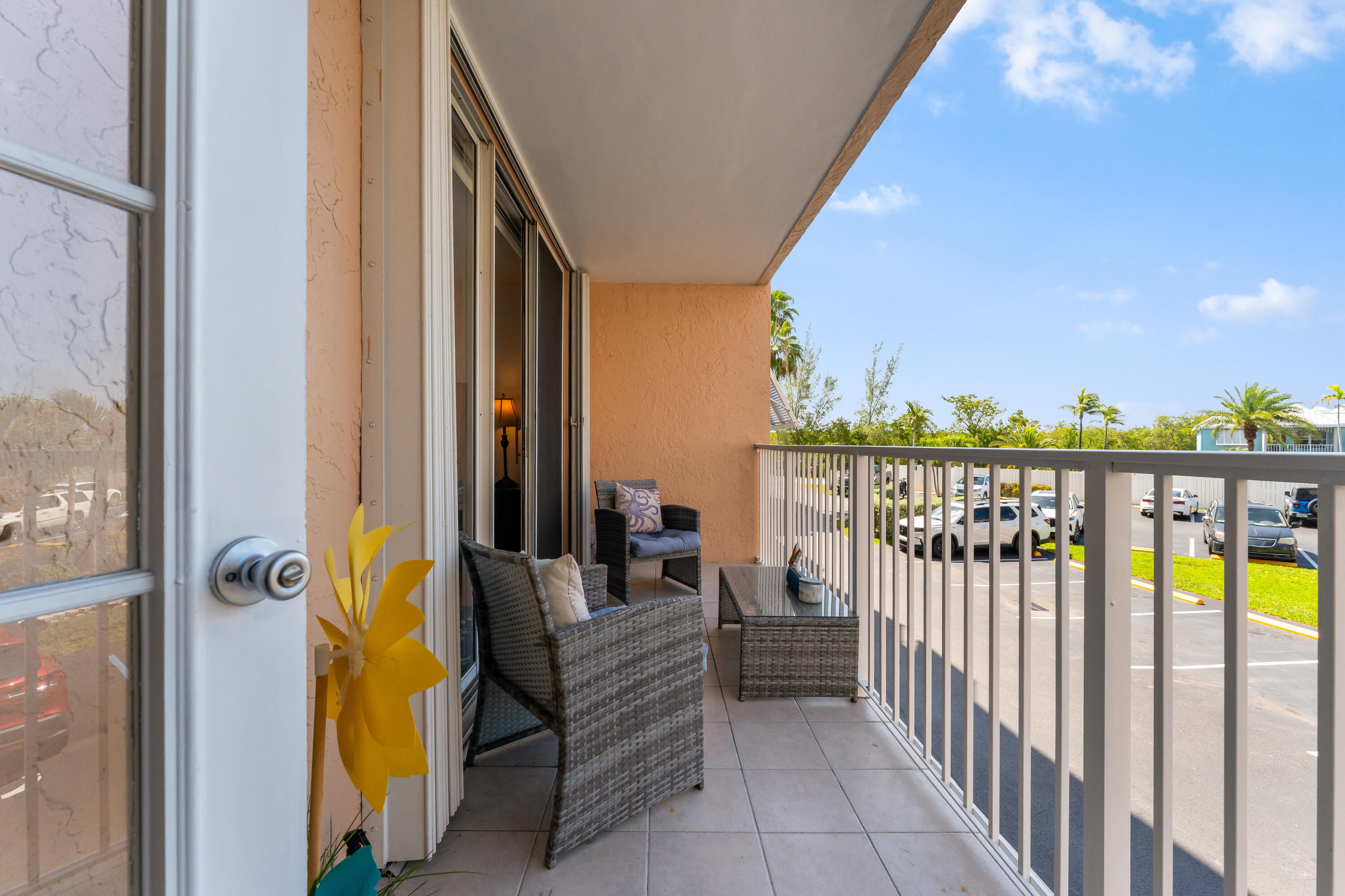 3930 S Roosevelt Boulevard, E104 Property Photo 10