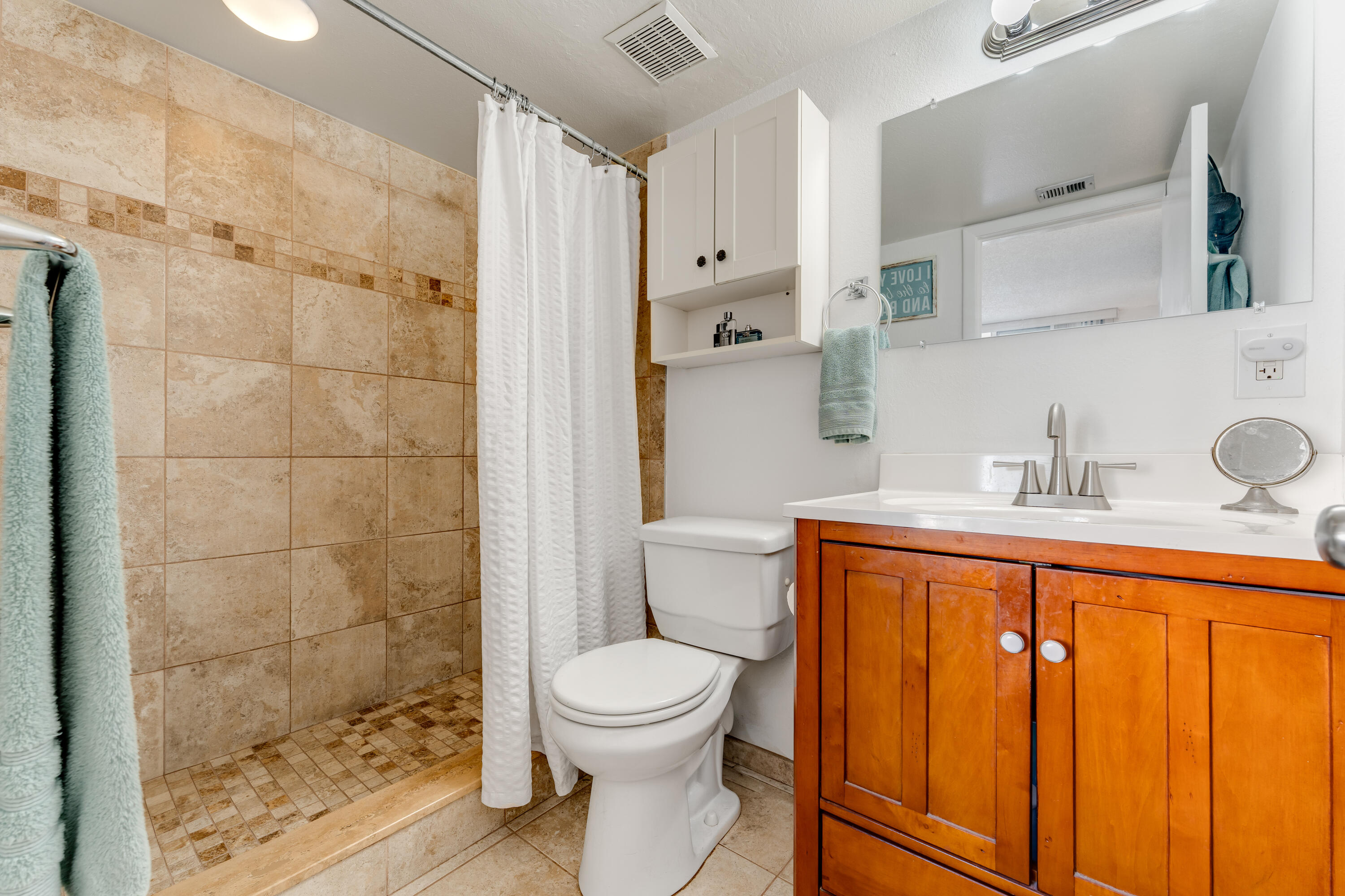 3930 S Roosevelt Boulevard, E104 Property Photo 16