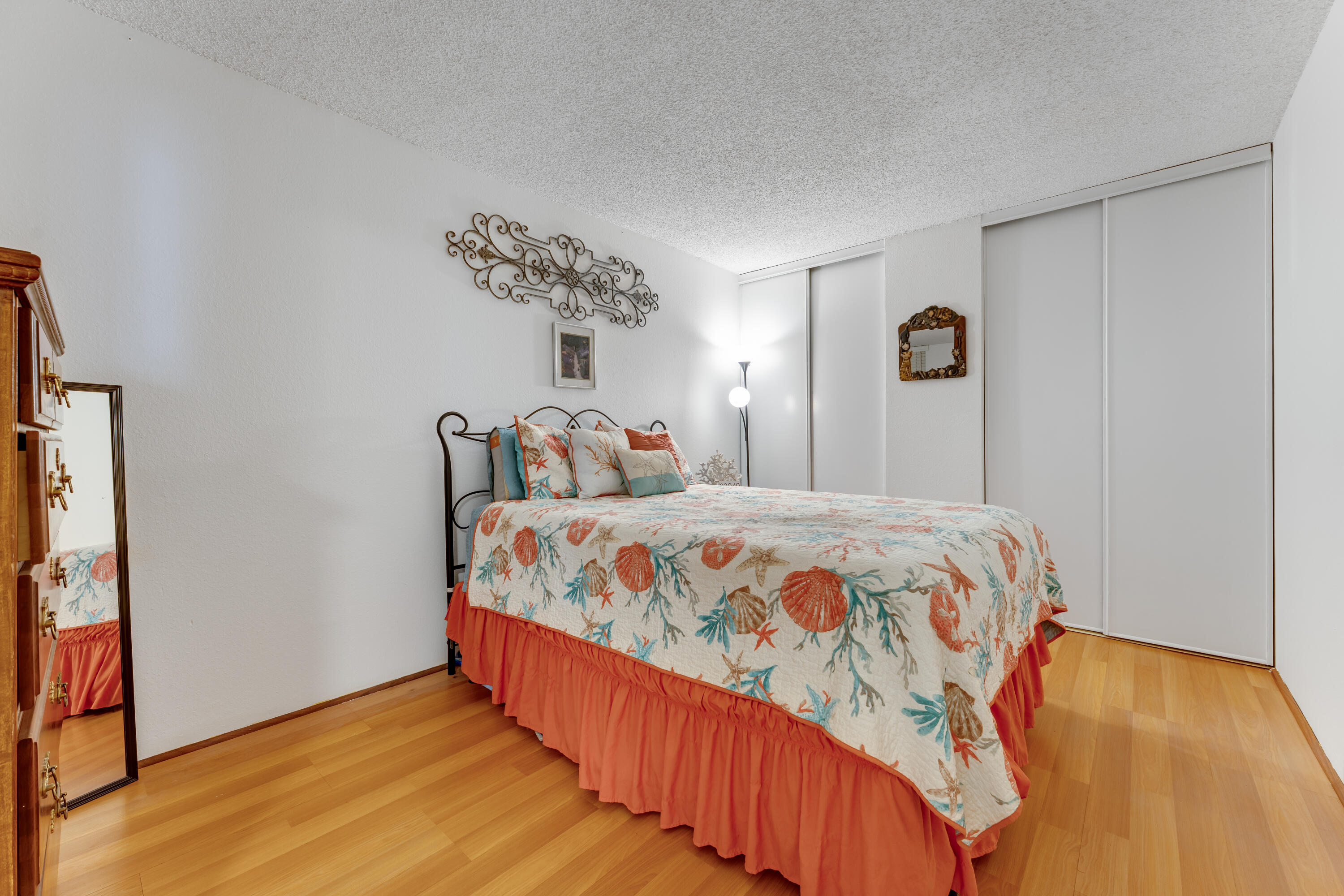 3930 S Roosevelt Boulevard, E104 Property Photo 17