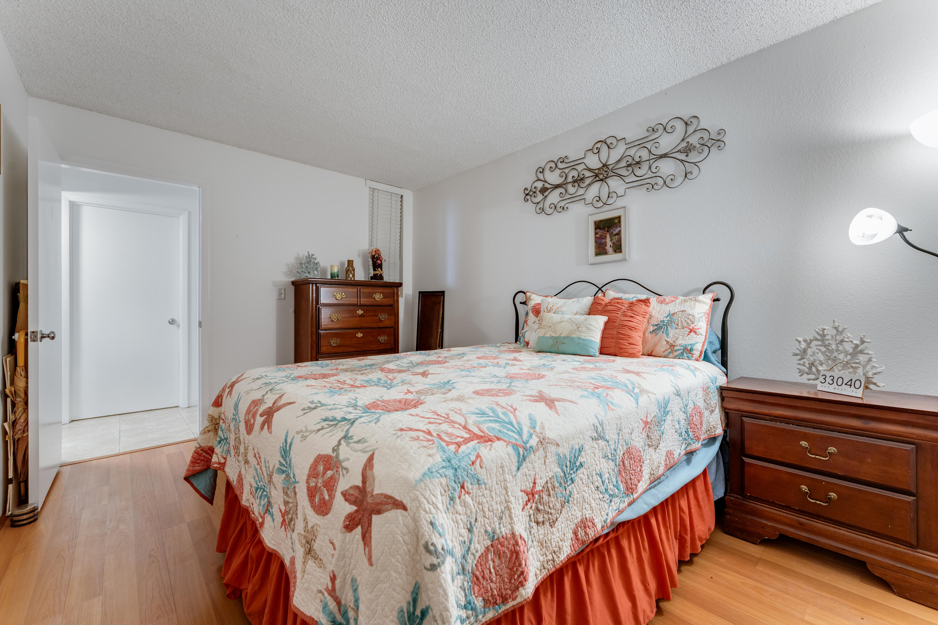 3930 S Roosevelt Boulevard, E104 Property Photo 18