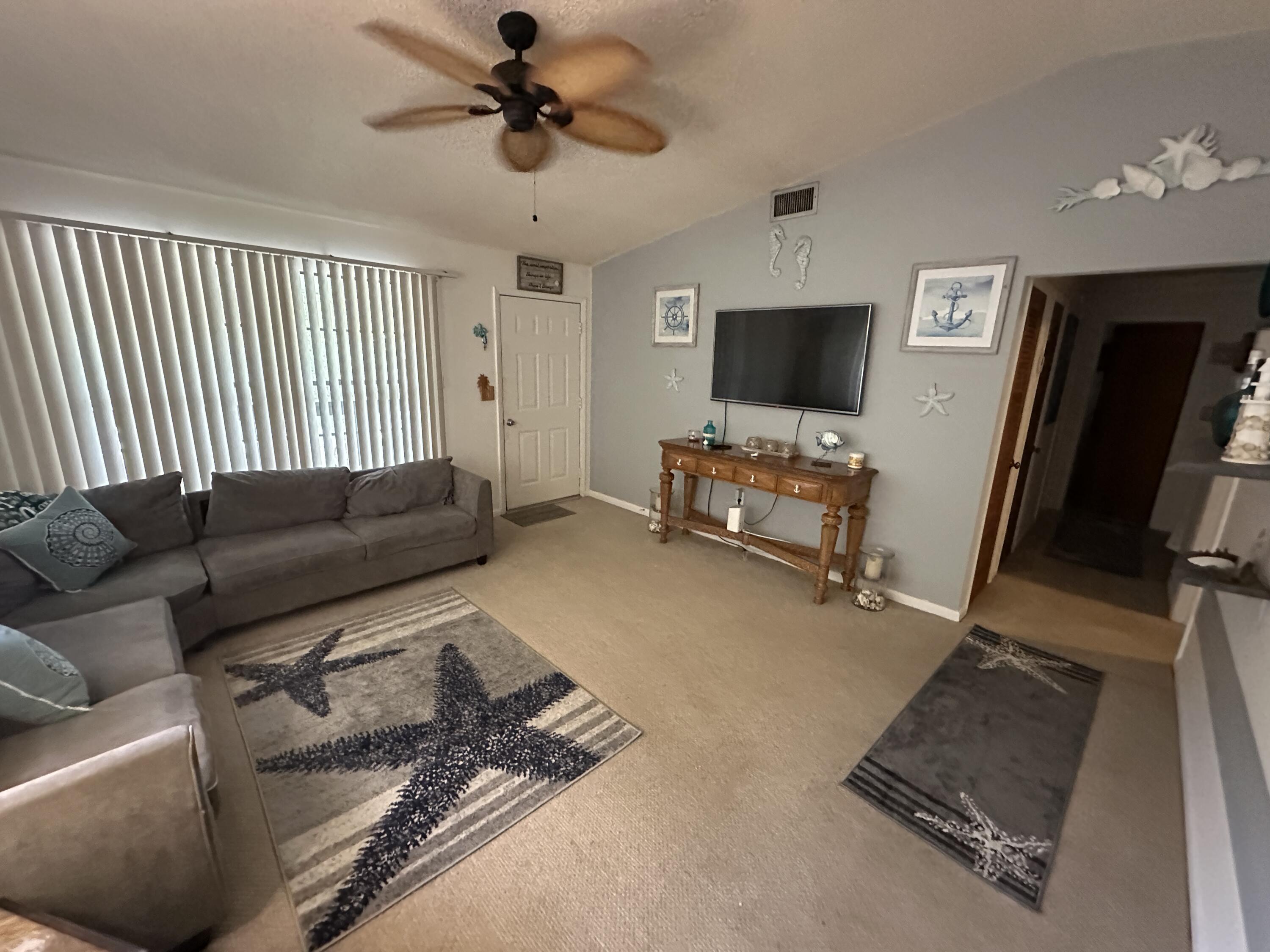760 Musa Drive Property Photo 7