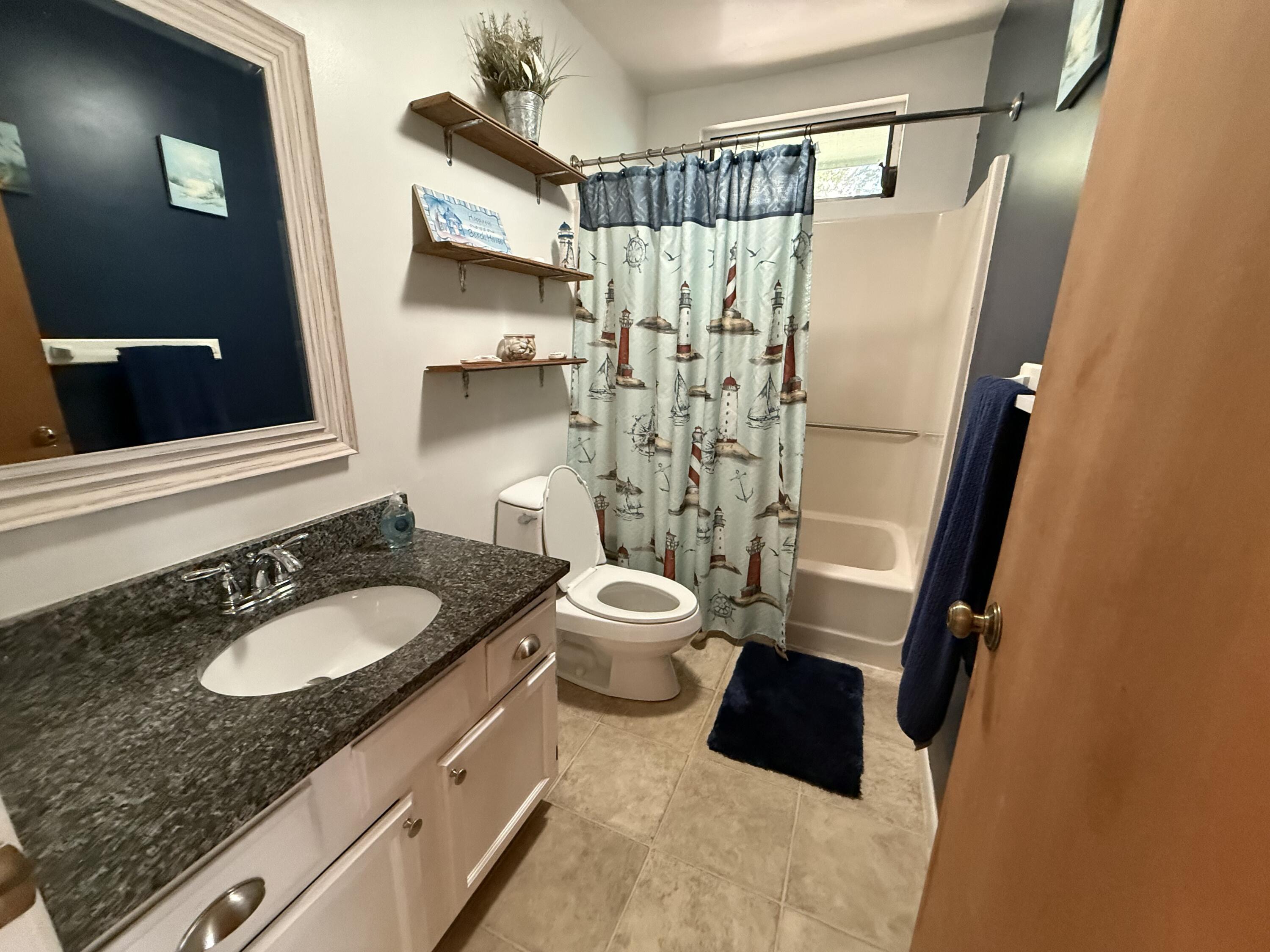 760 Musa Drive Property Photo 9