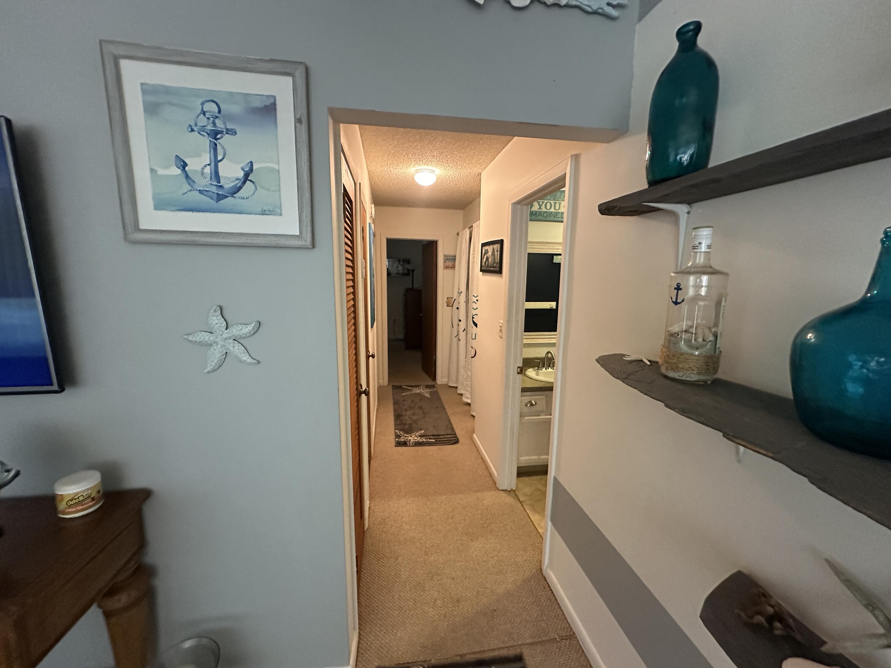 760 Musa Drive Property Photo 10