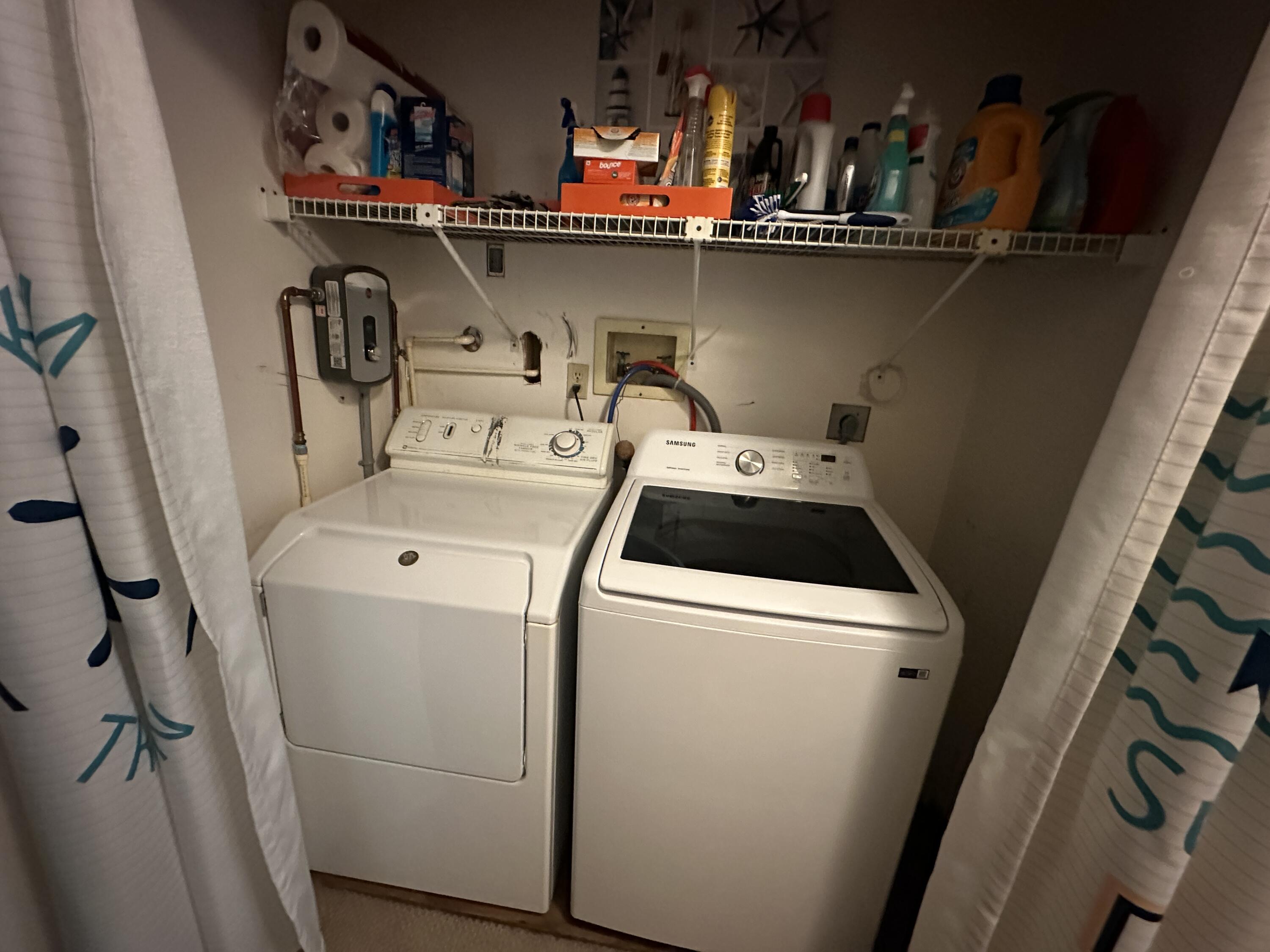 760 Musa Drive Property Photo 11