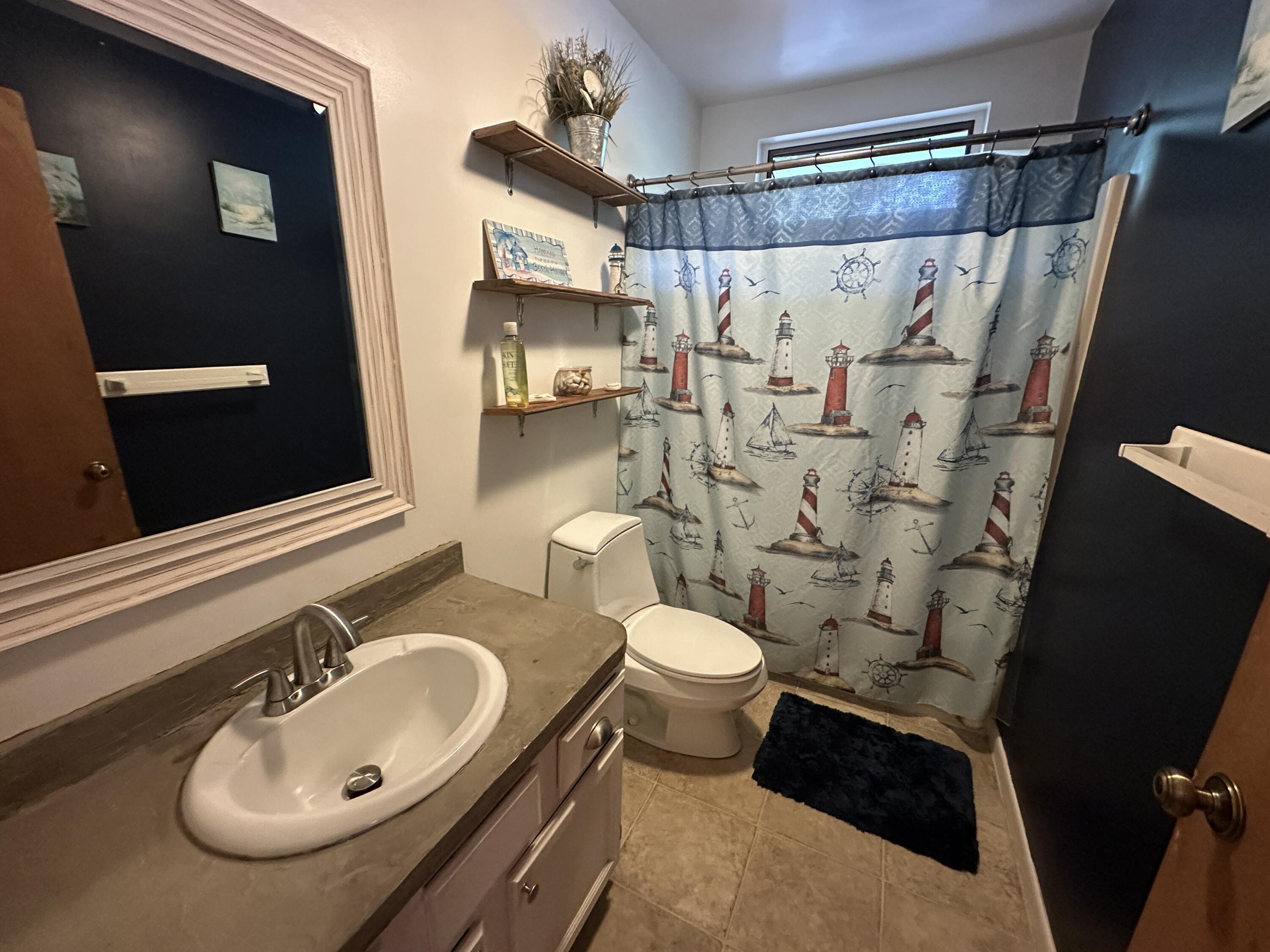 760 Musa Drive Property Photo 12
