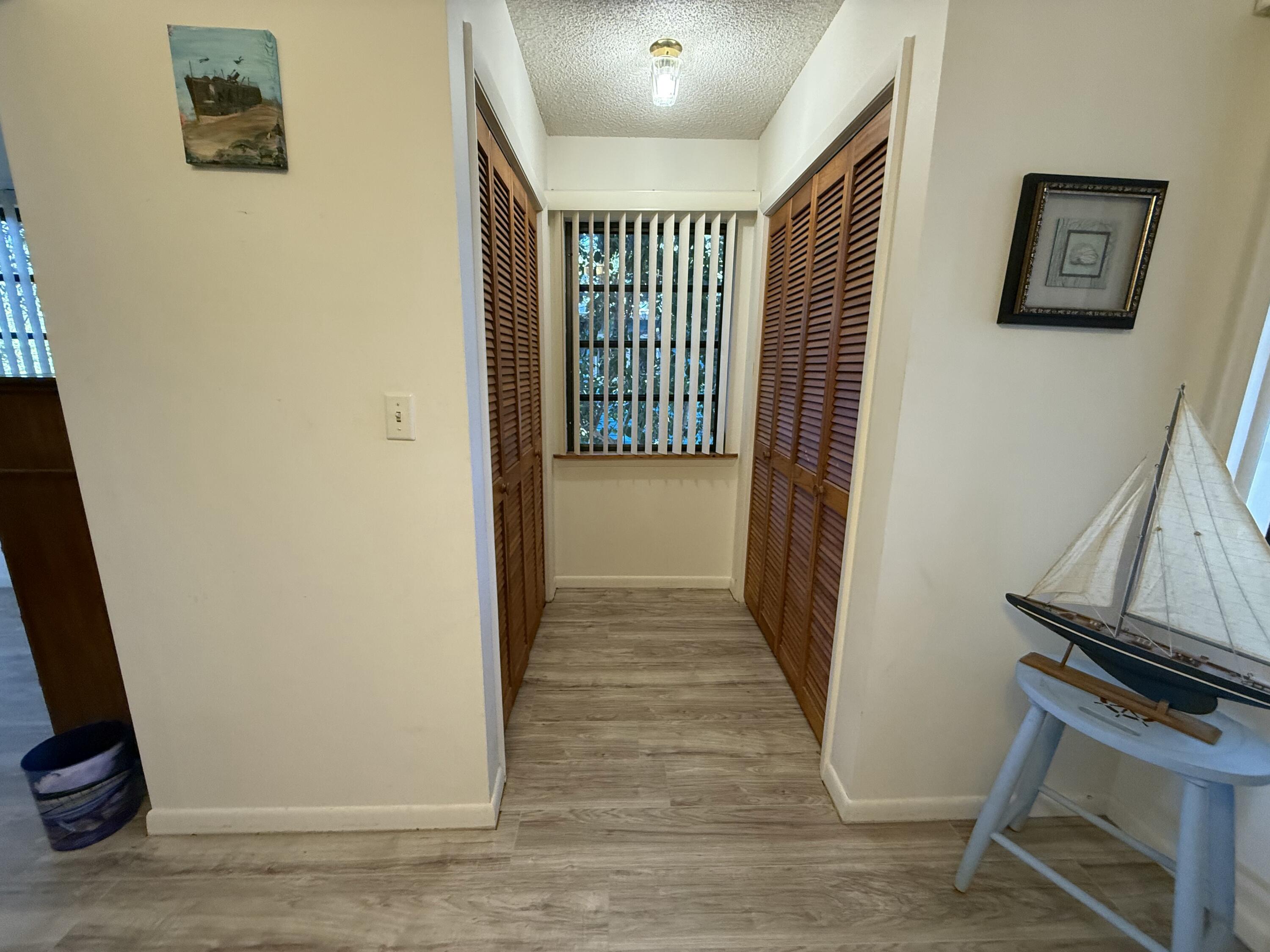 760 Musa Drive Property Photo 12