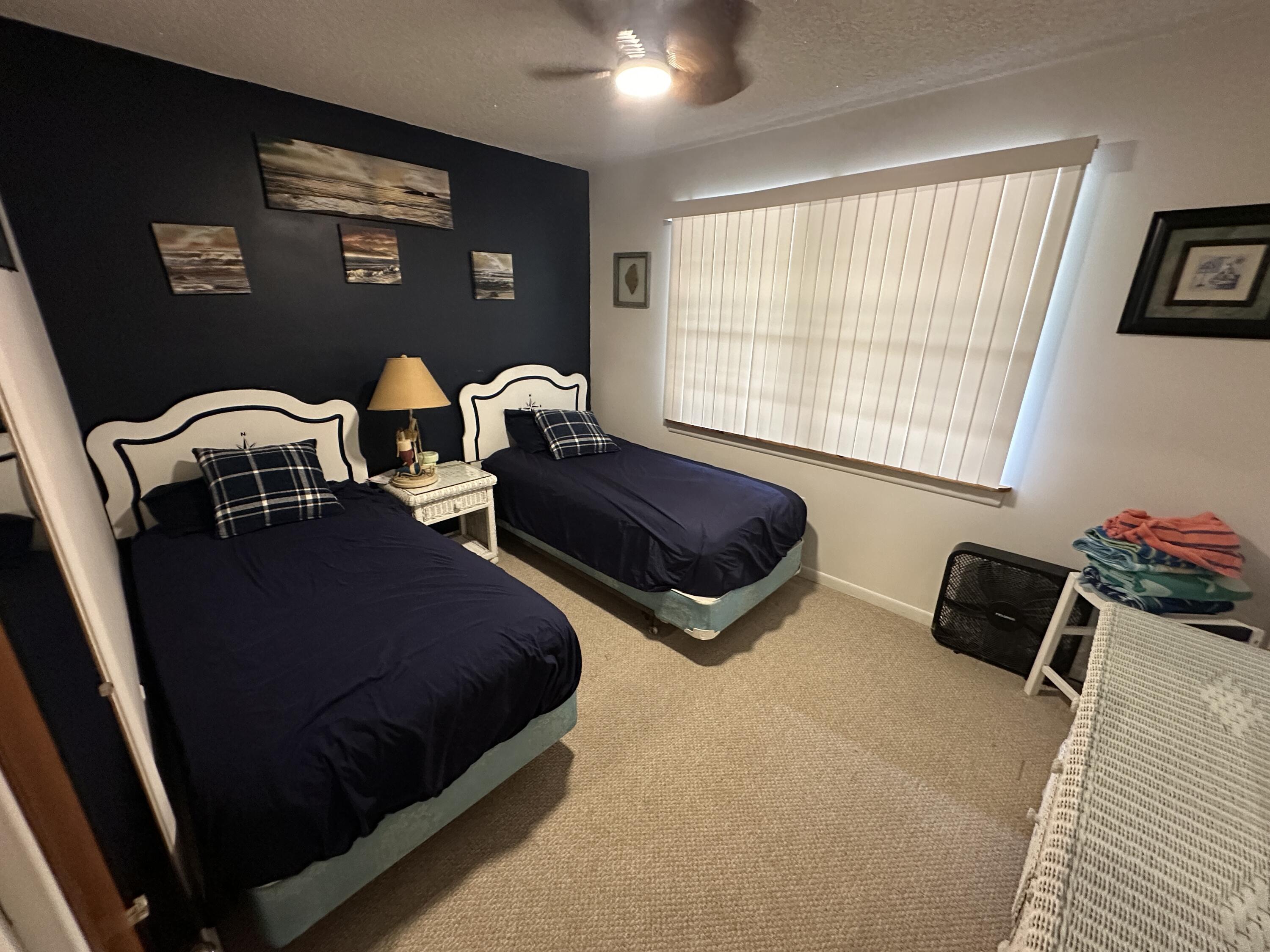 760 Musa Drive Property Photo 13