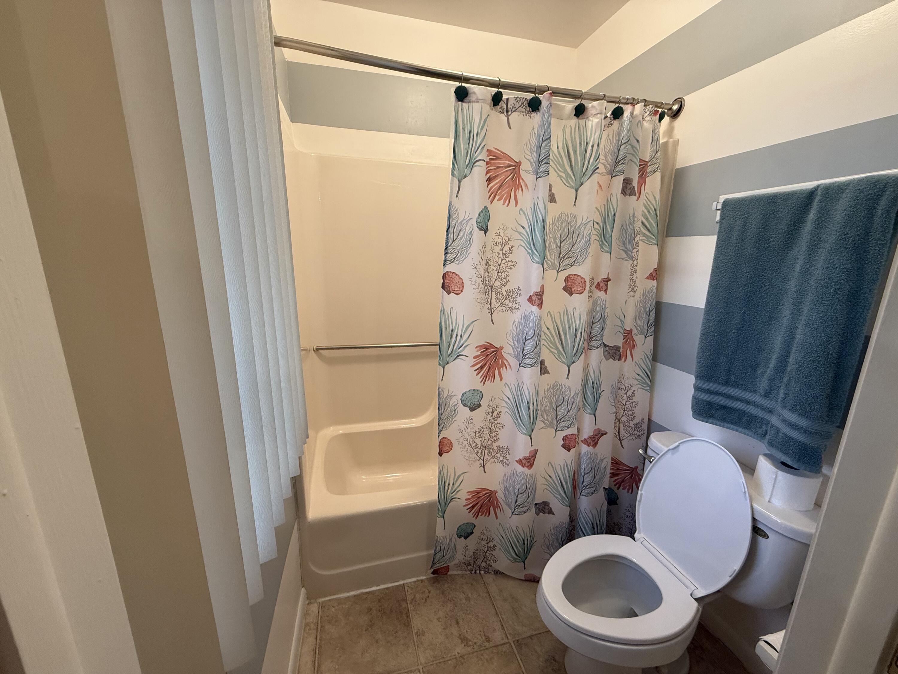 760 Musa Drive Property Photo 13
