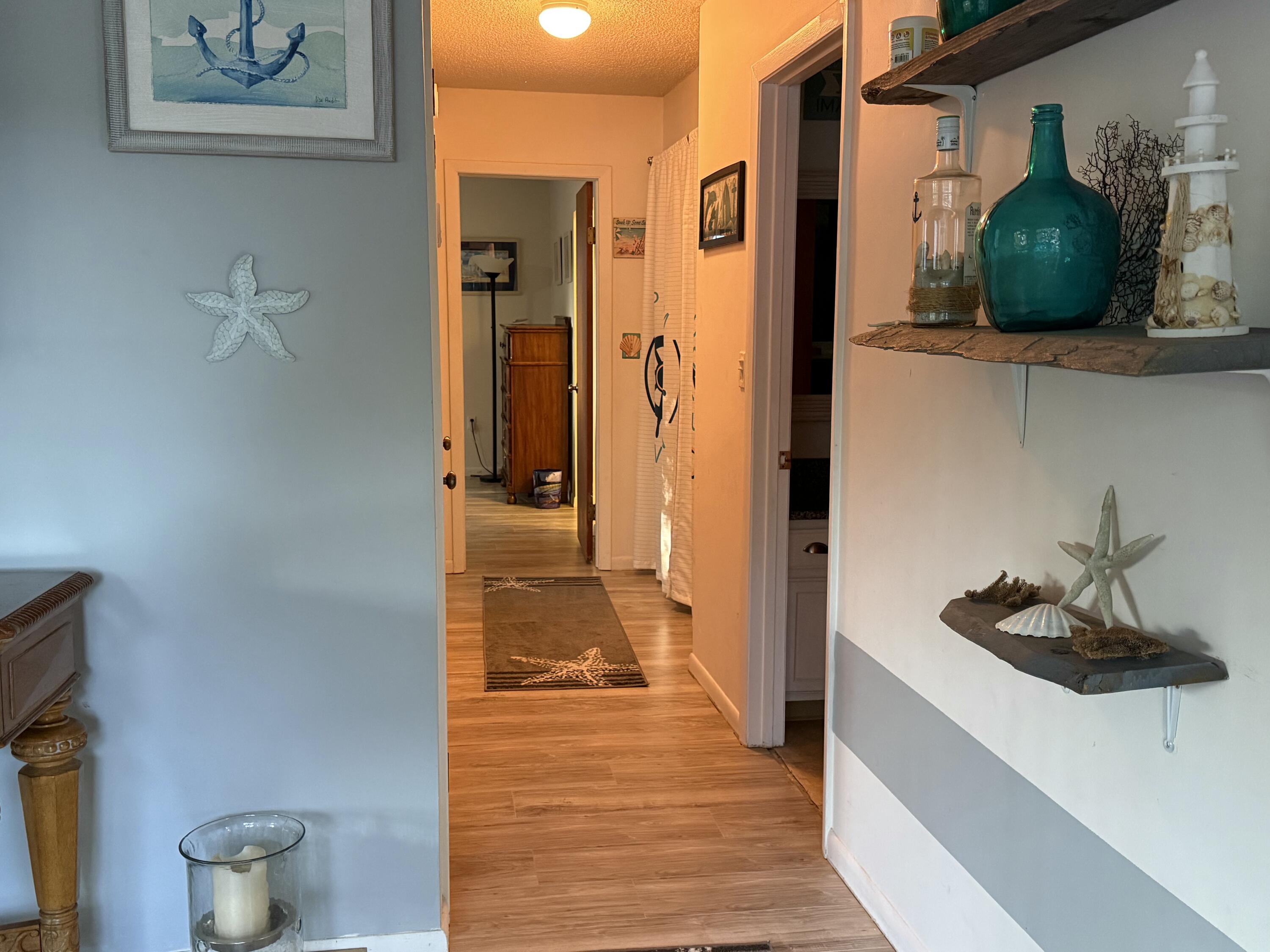 760 Musa Drive Property Photo 14