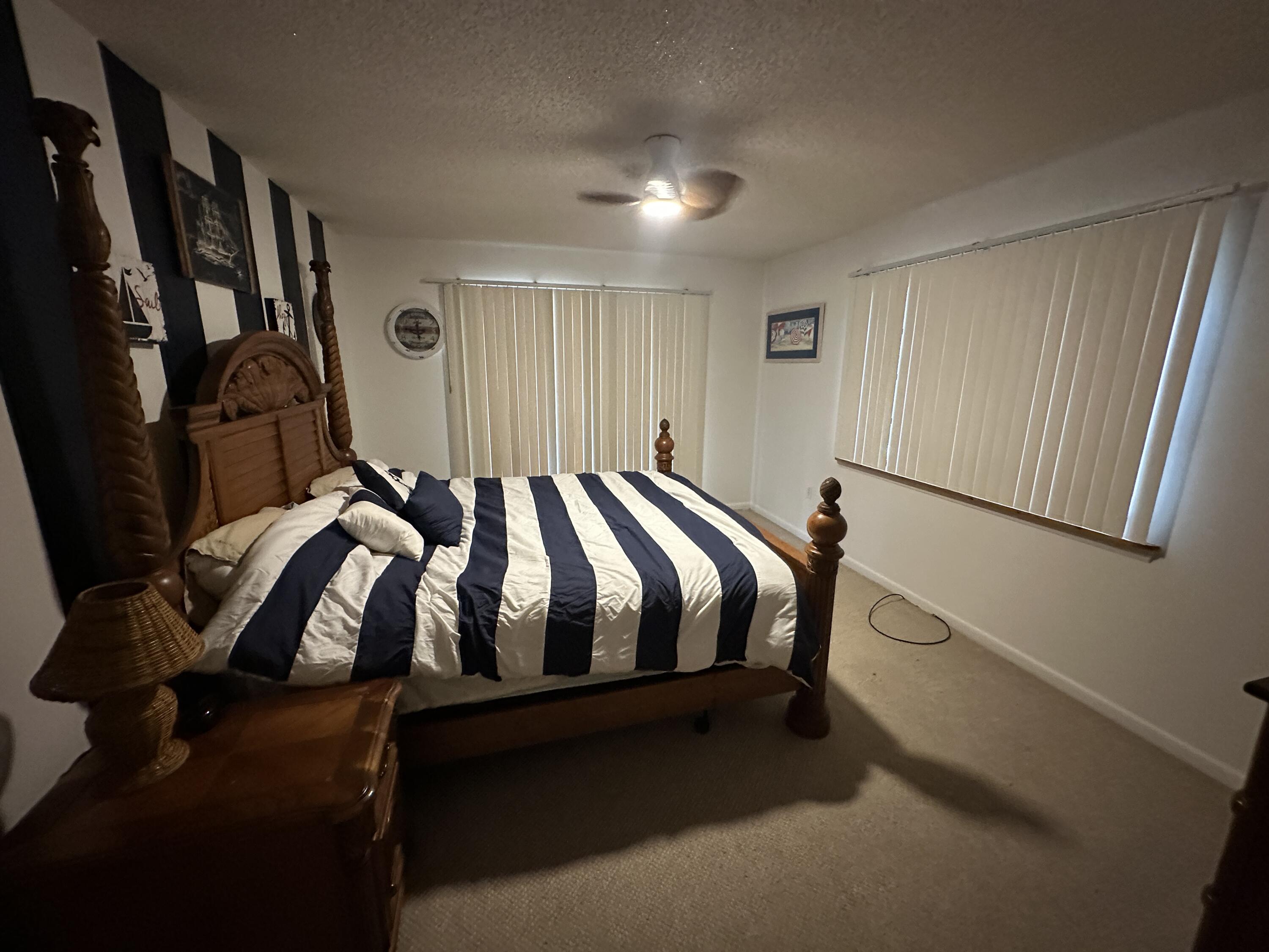 760 Musa Drive Property Photo 15