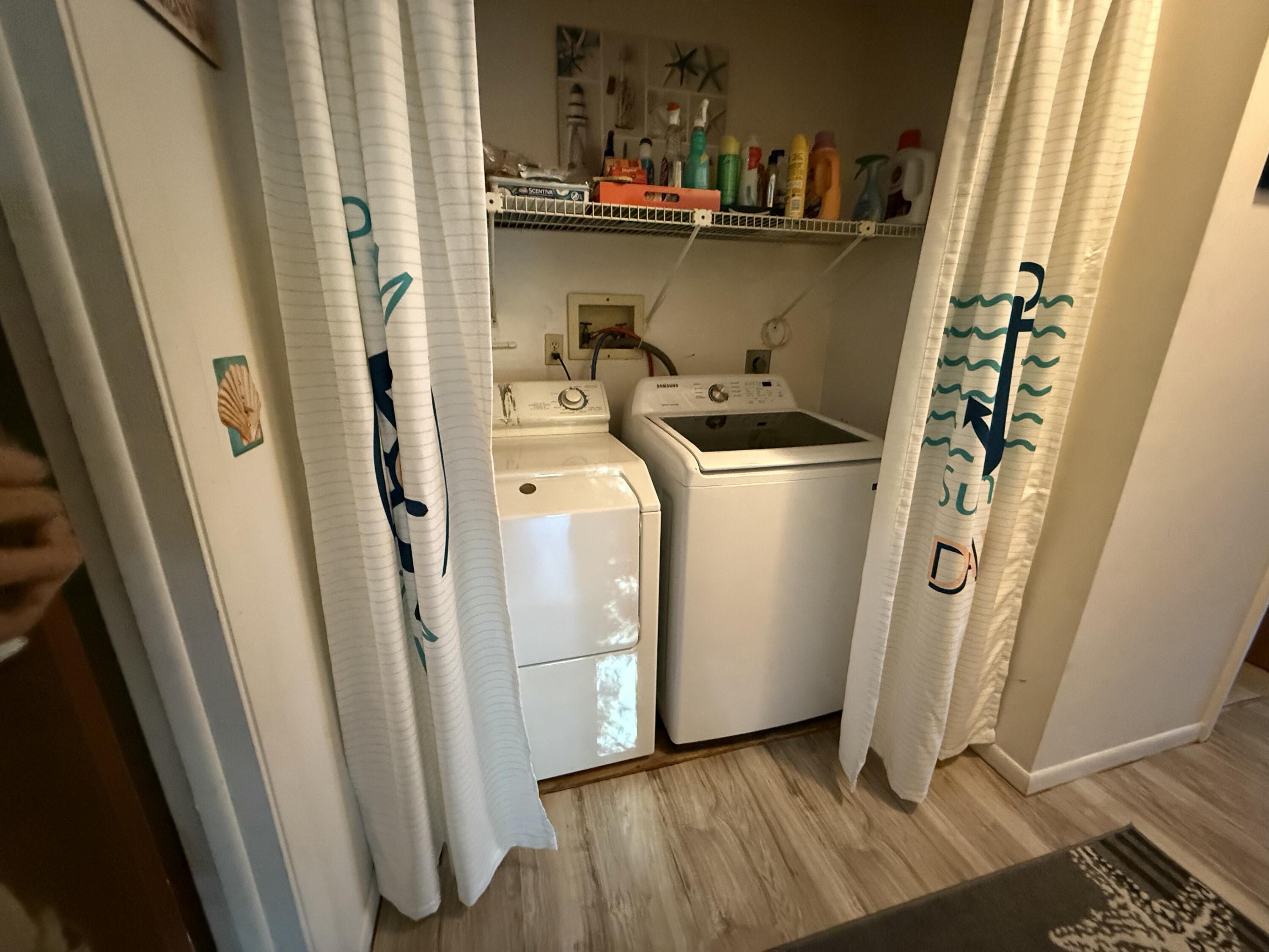760 Musa Drive Property Photo 15