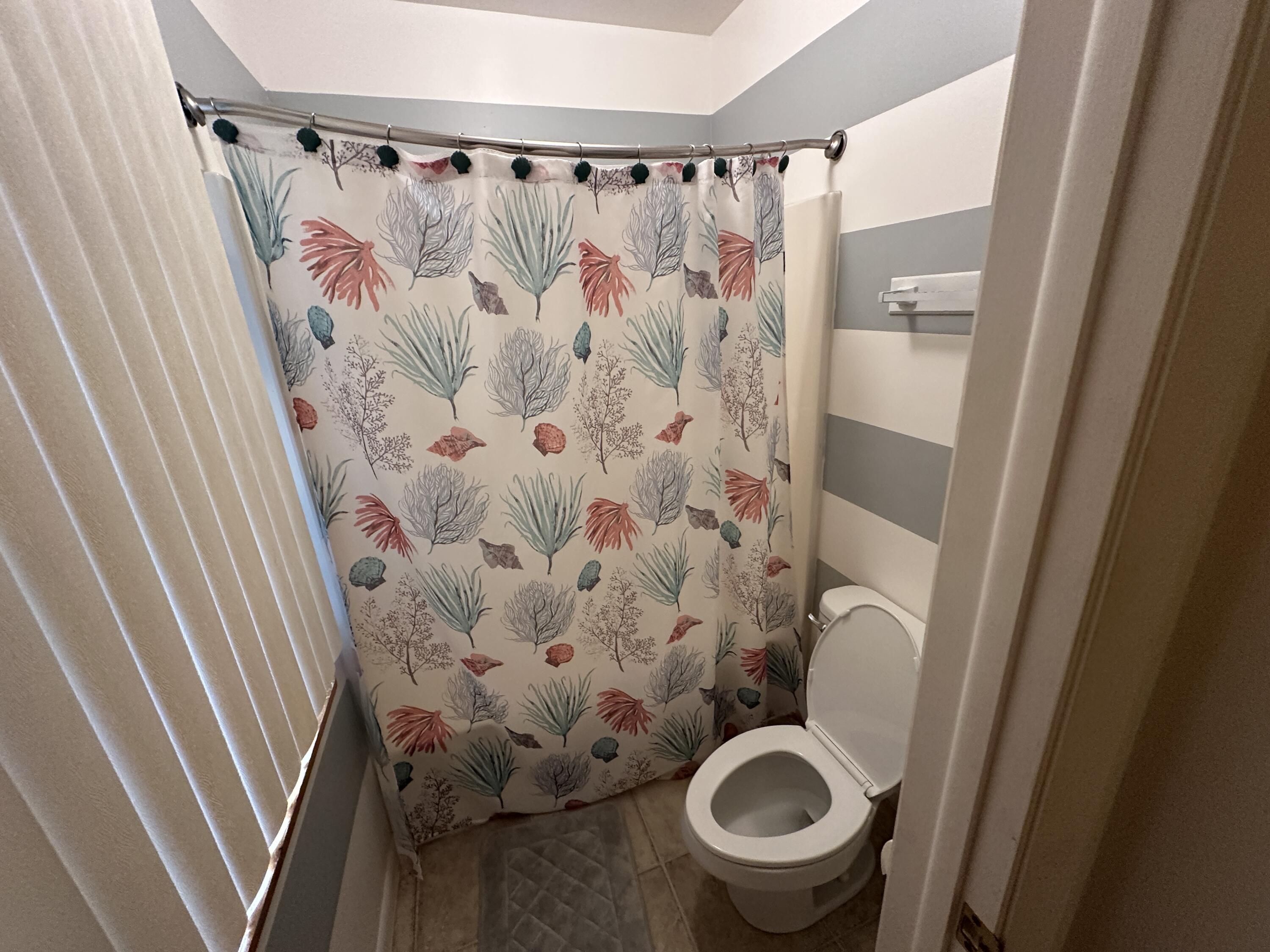 760 Musa Drive Property Photo 17