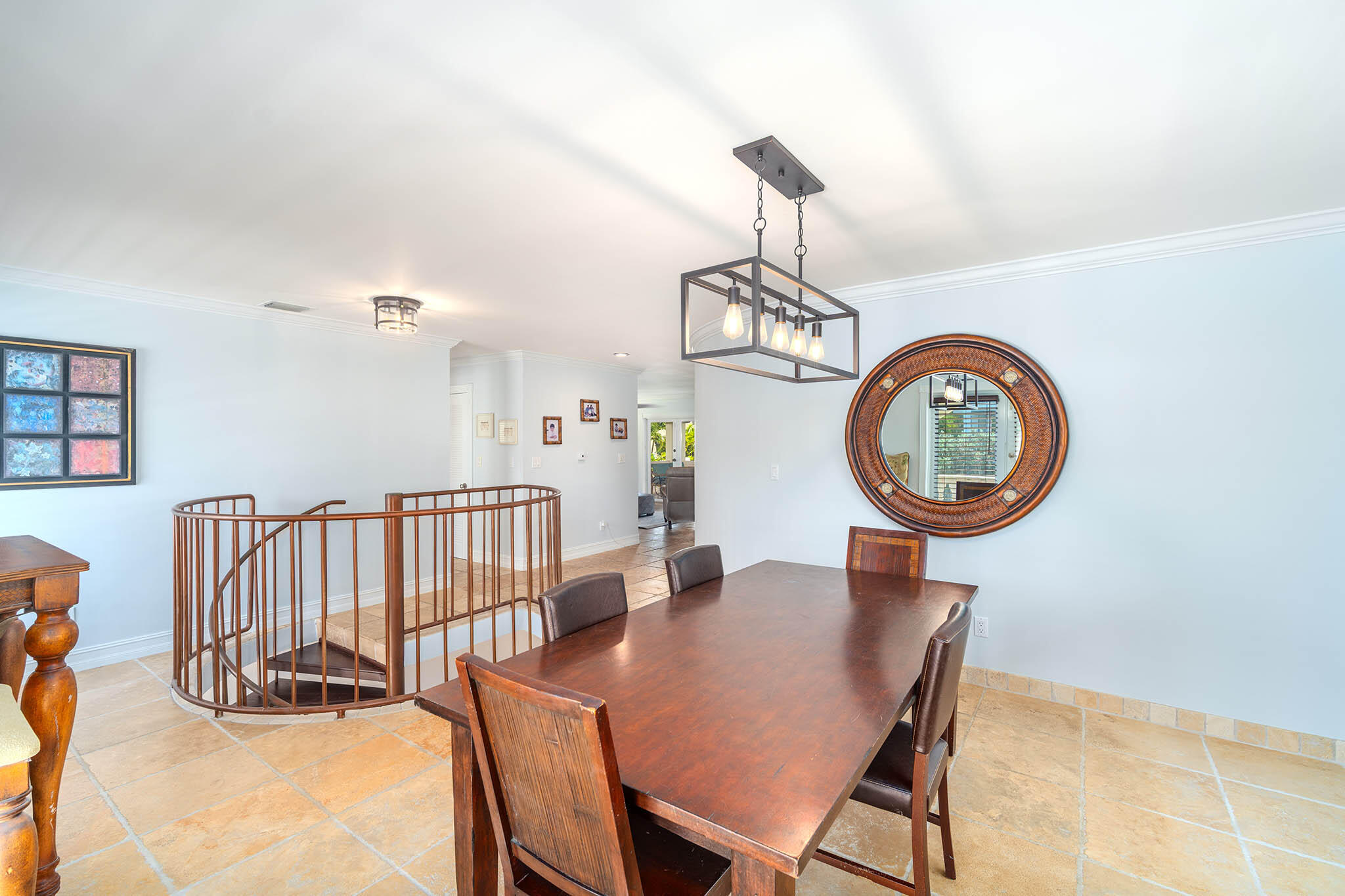 27 Evergreen Avenue Property Photo 15
