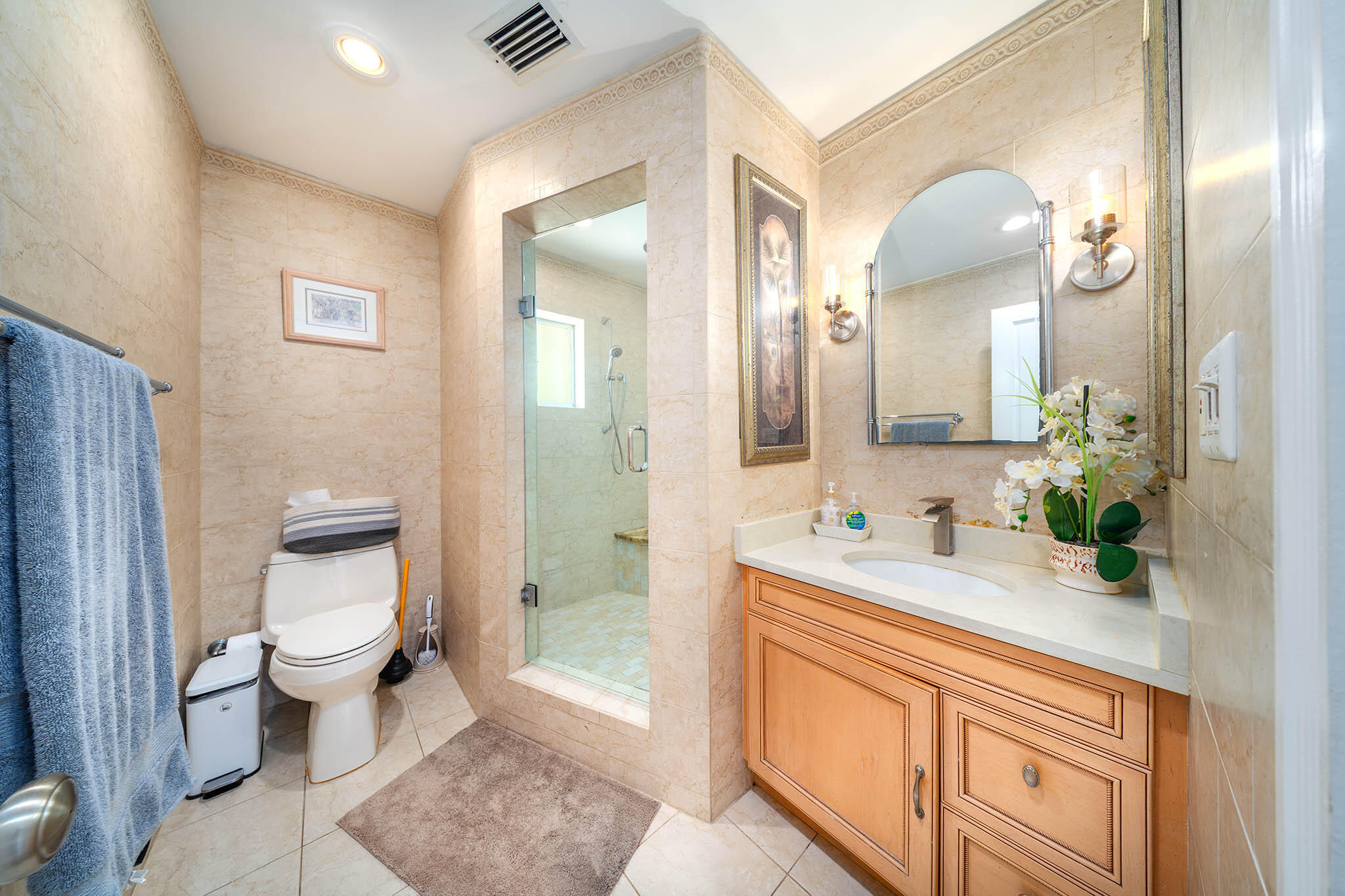27 Evergreen Avenue Property Photo 16