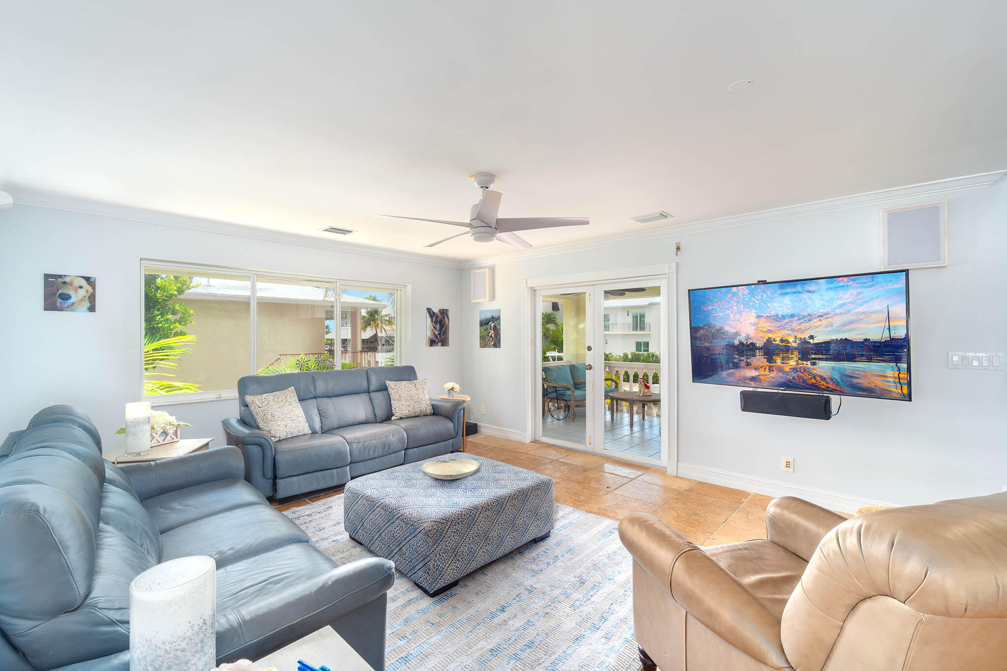 27 Evergreen Avenue Property Photo 19
