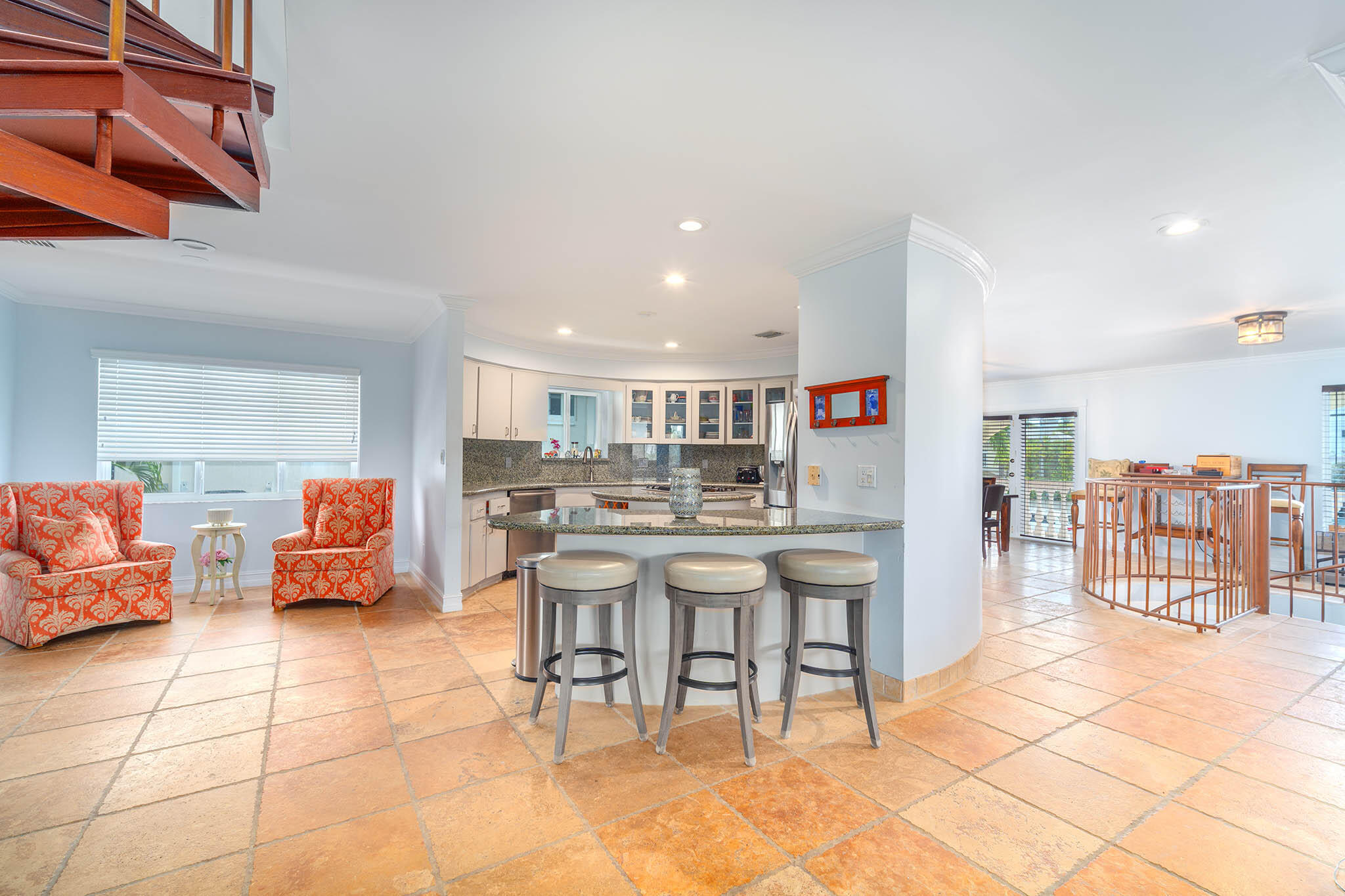 27 Evergreen Avenue Property Photo 23