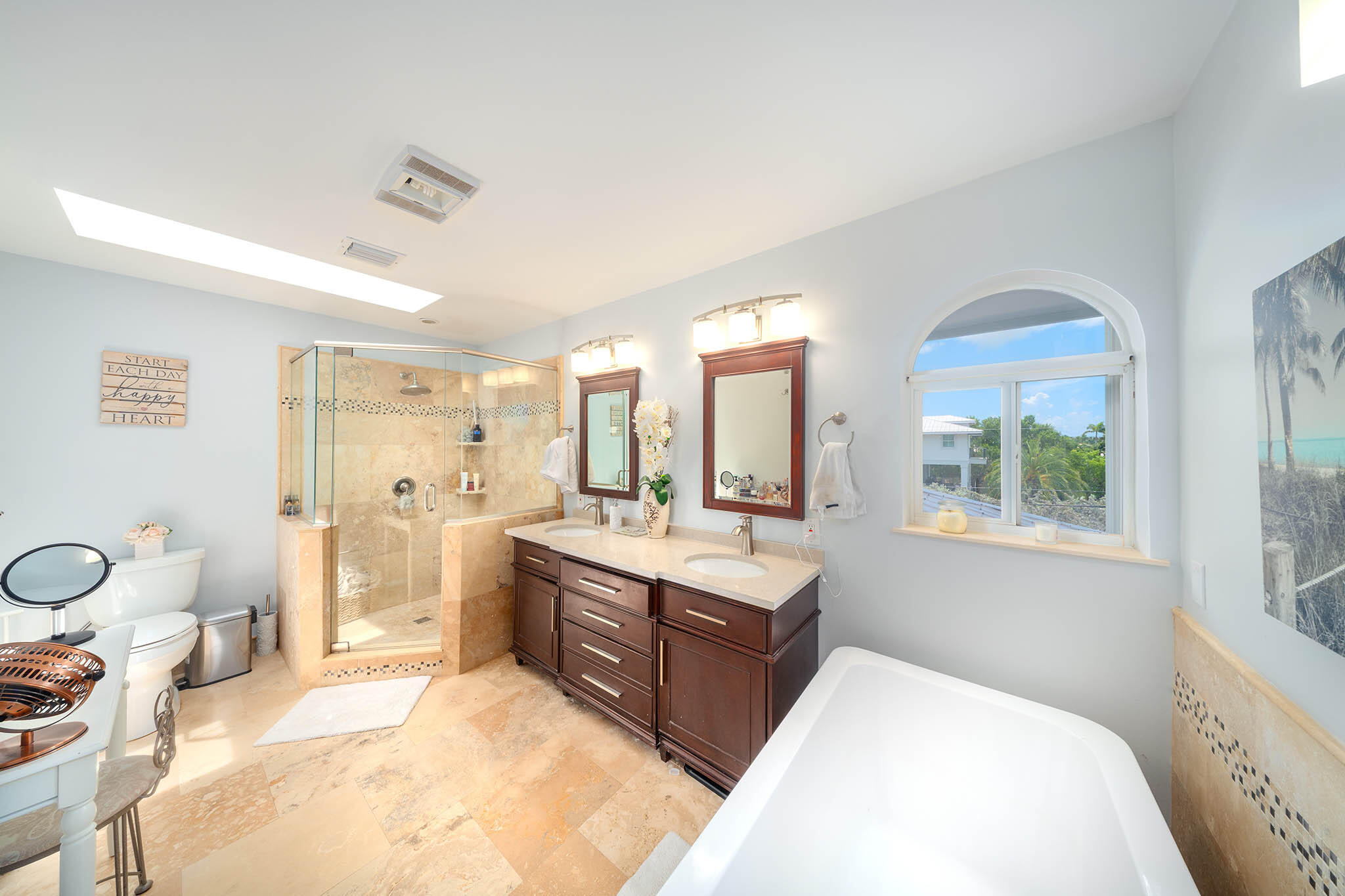 27 Evergreen Avenue Property Photo 25