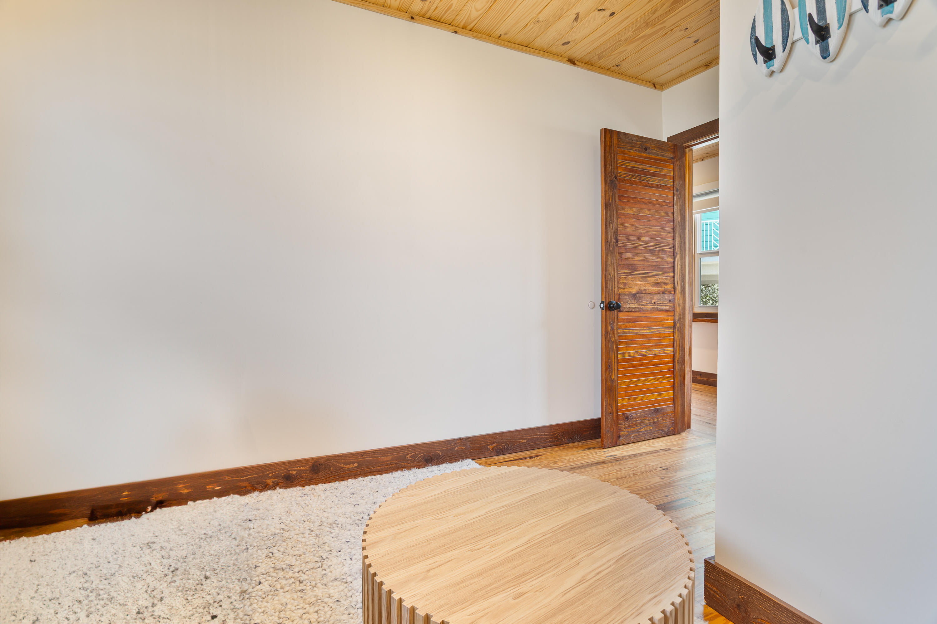 235 Tavernier Drive Property Photo 18