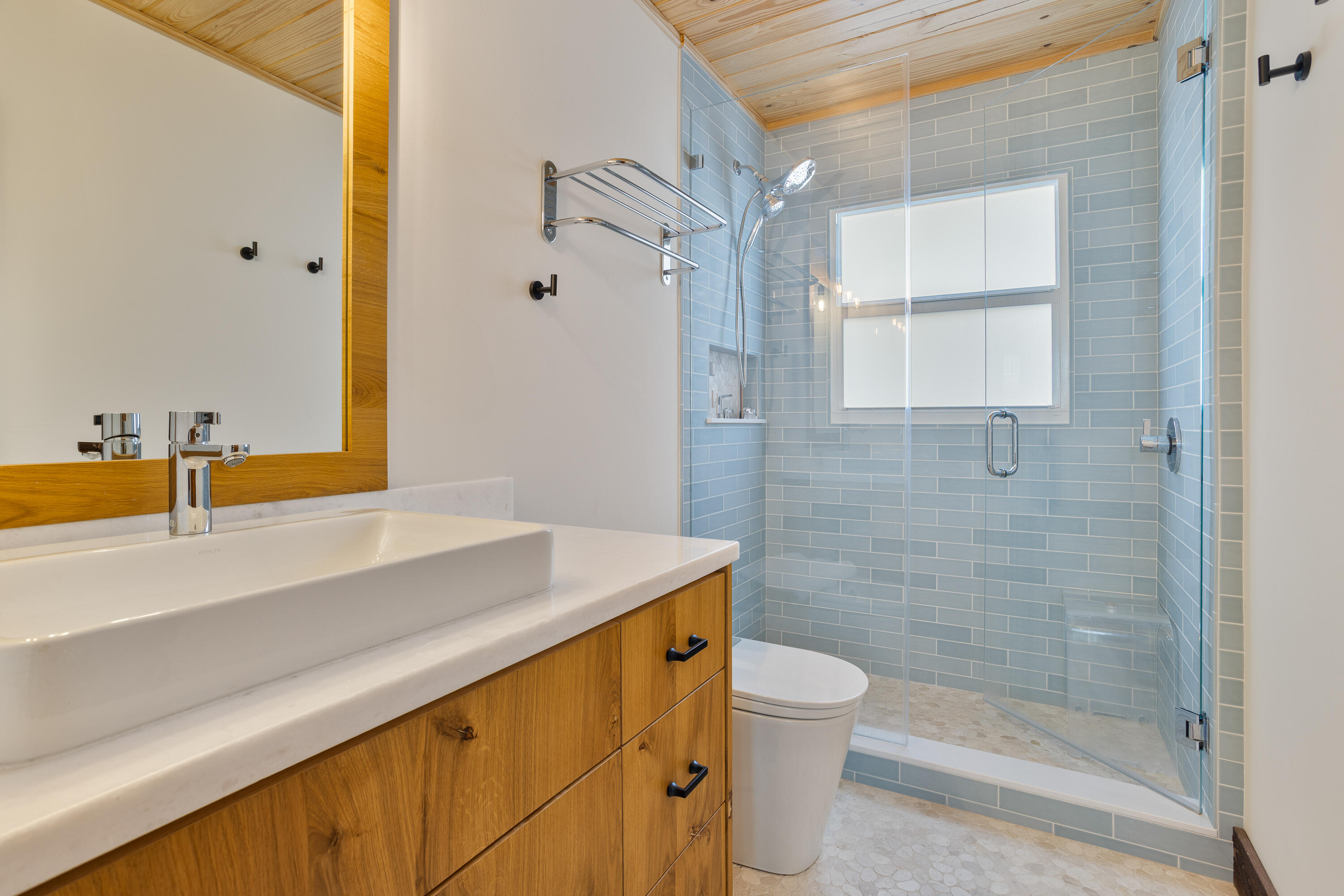 235 Tavernier Drive Property Photo 22