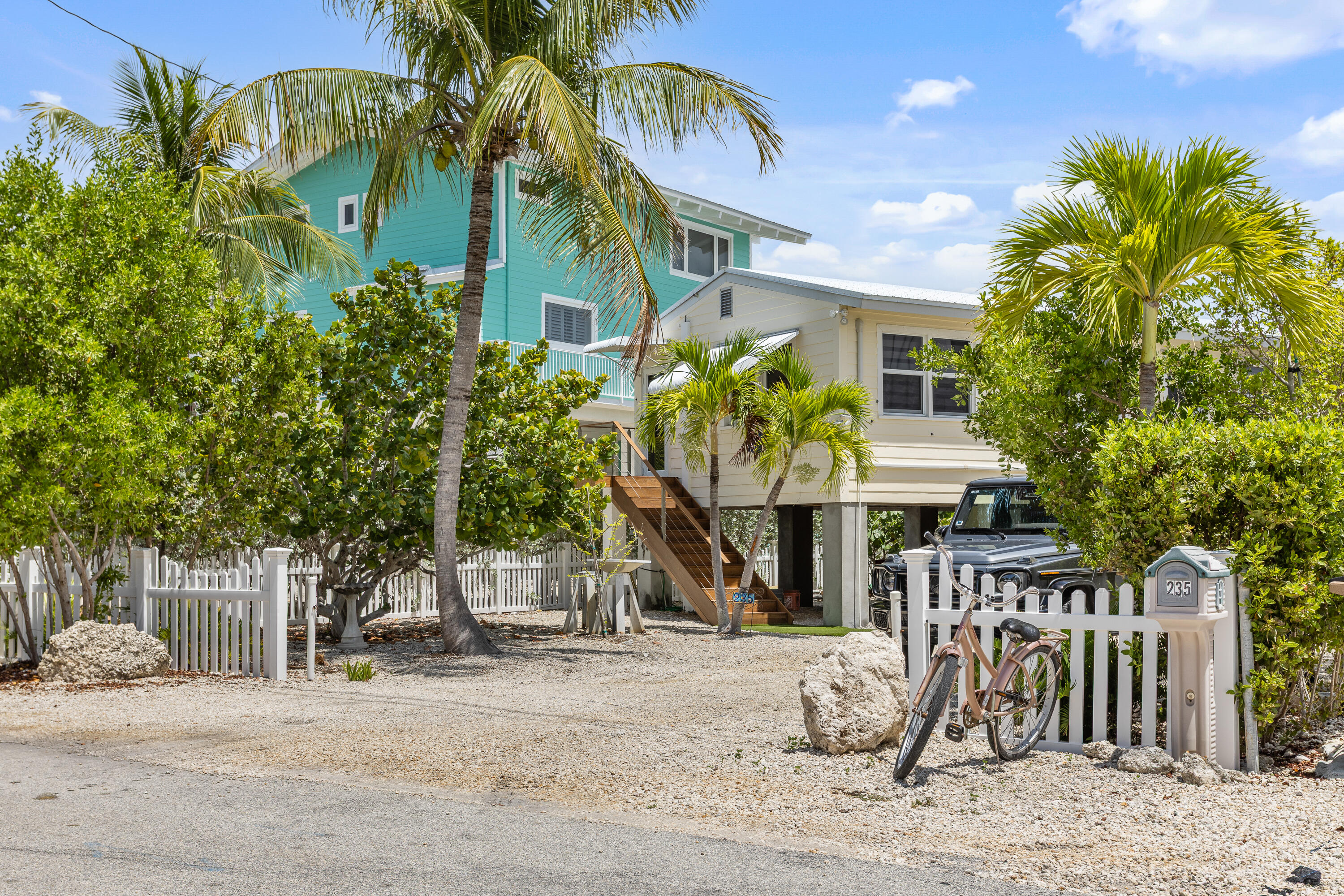 235 Tavernier Drive Property Photo 30