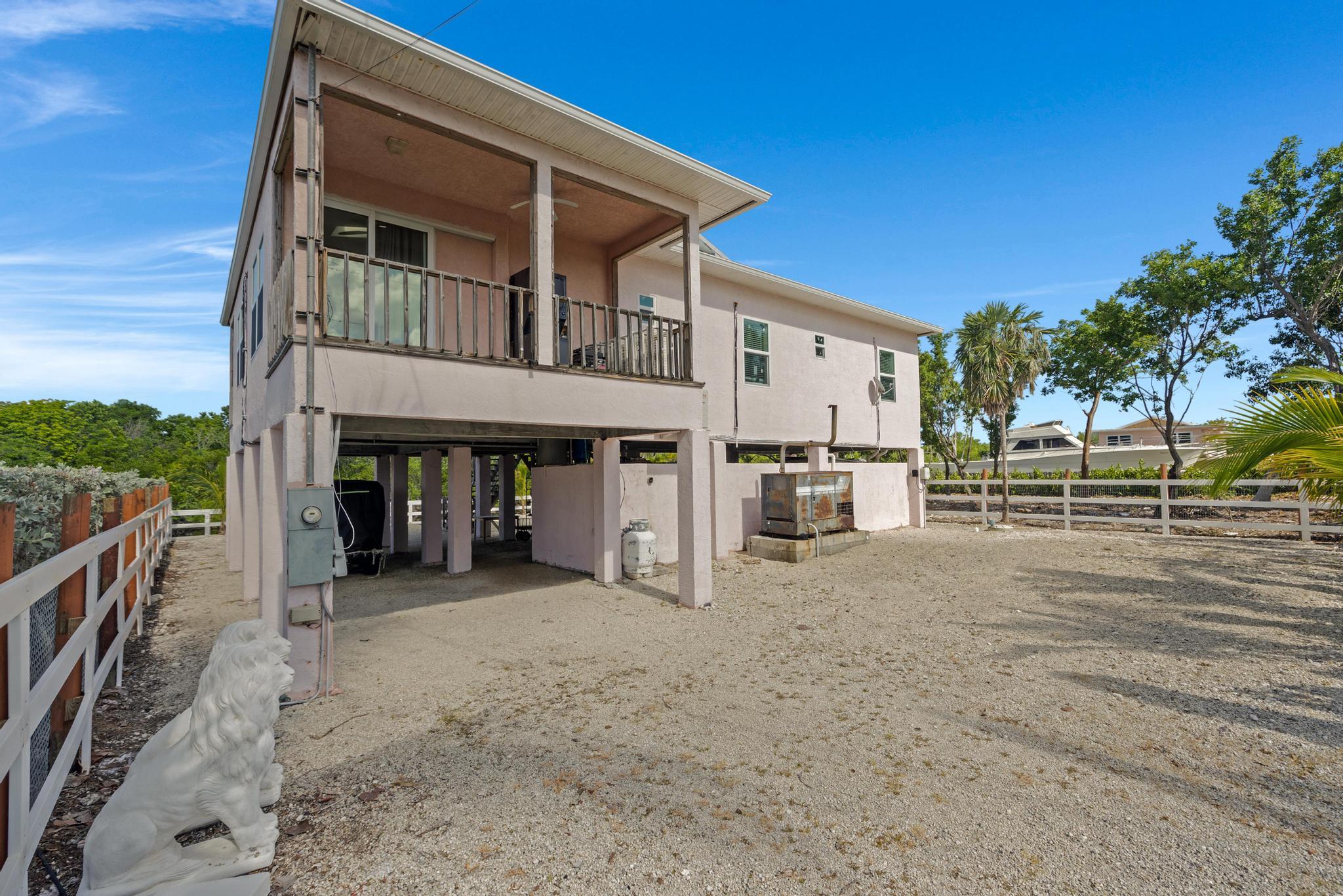 2123 Spanish Channel Drive Property Photo 6