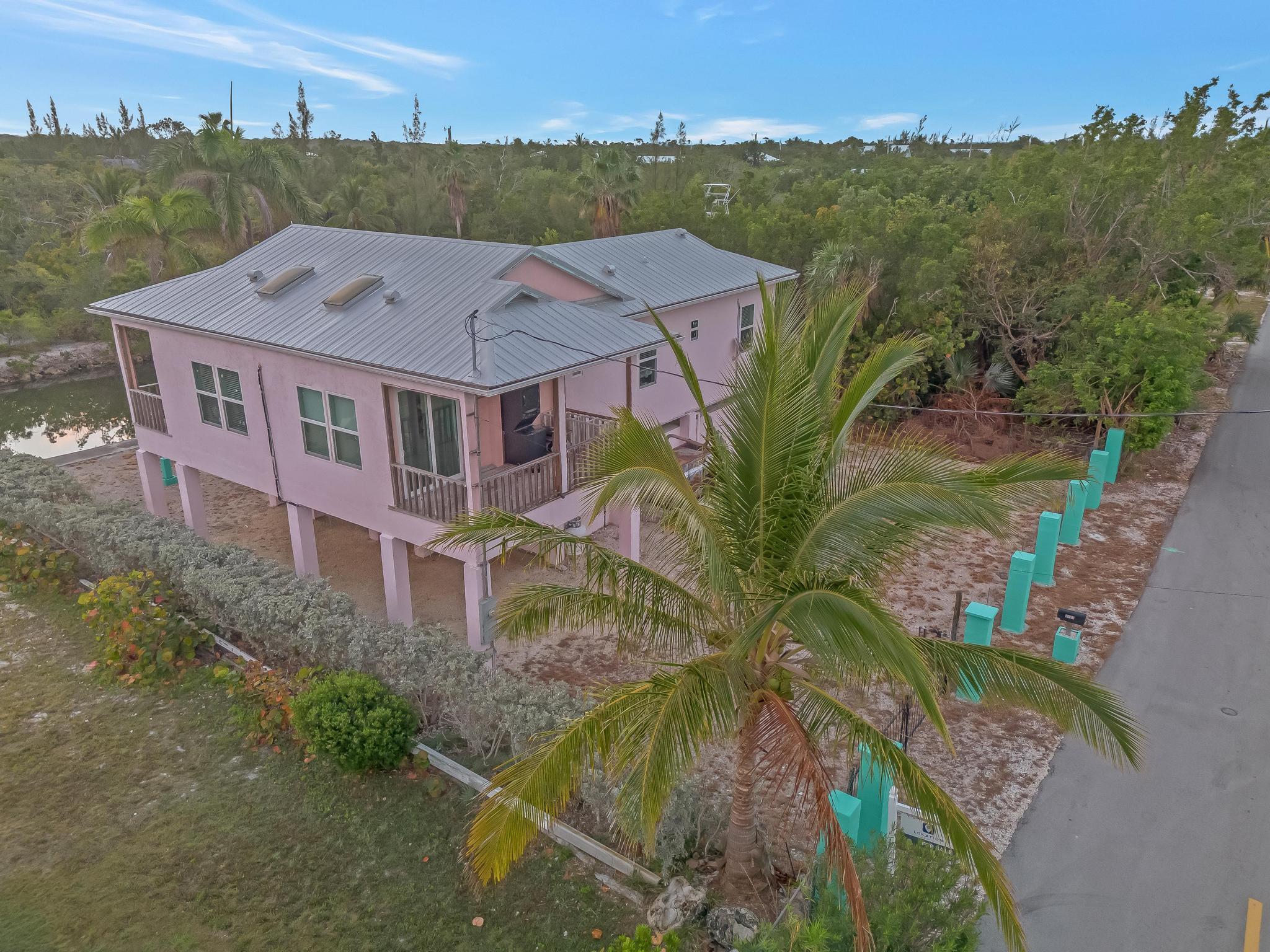 2123 Spanish Channel Drive Property Photo 8