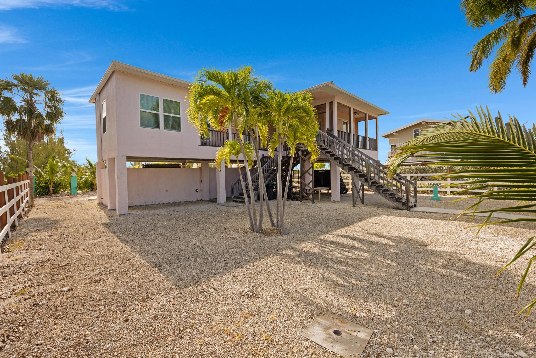 2123 Spanish Channel Drive Property Photo 10