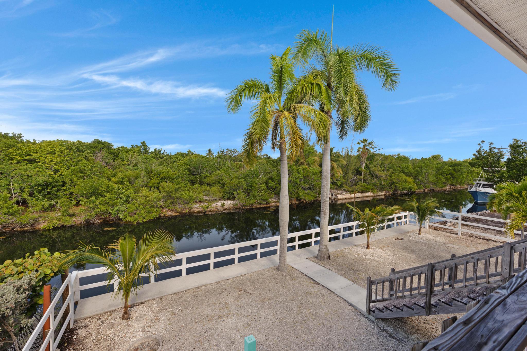 2123 Spanish Channel Drive Property Photo 11