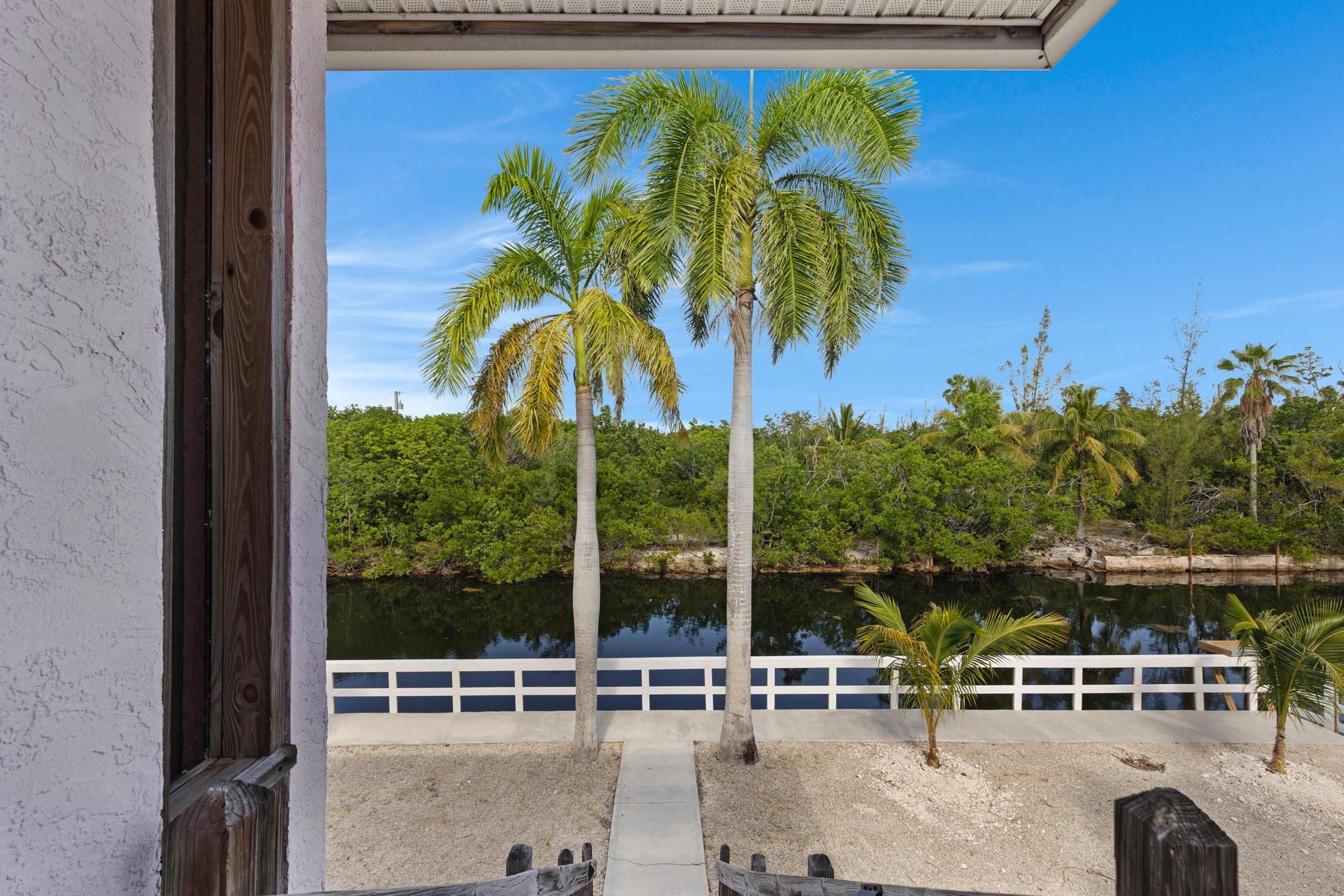 2123 Spanish Channel Drive Property Photo 13