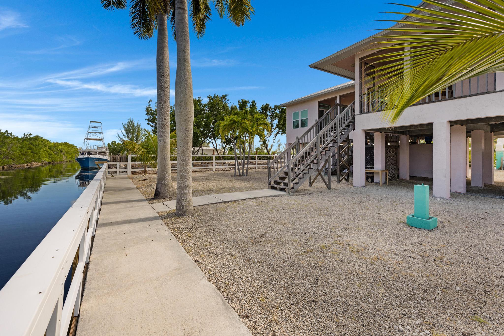 2123 Spanish Channel Drive Property Photo 14