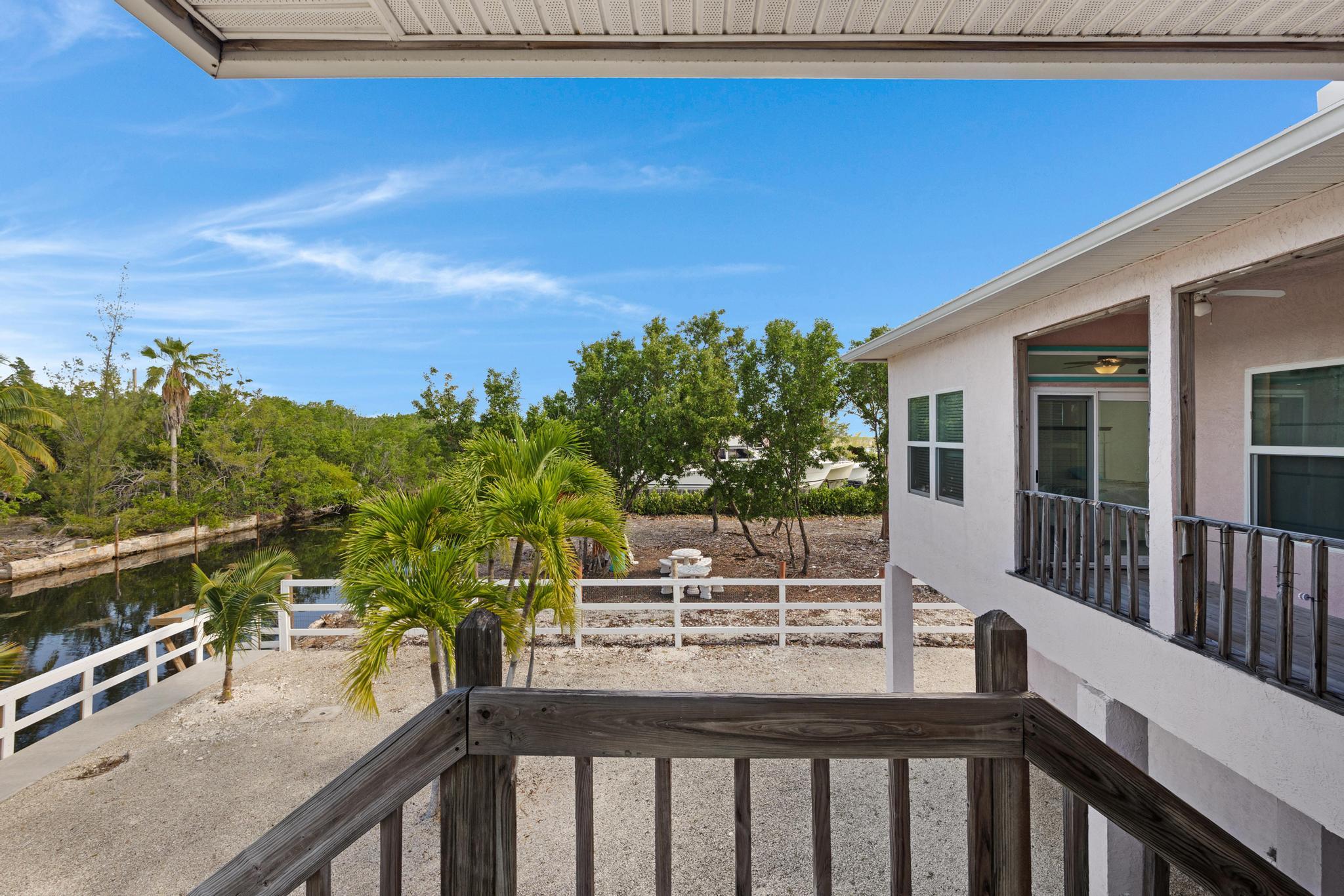 2123 Spanish Channel Drive Property Photo 16