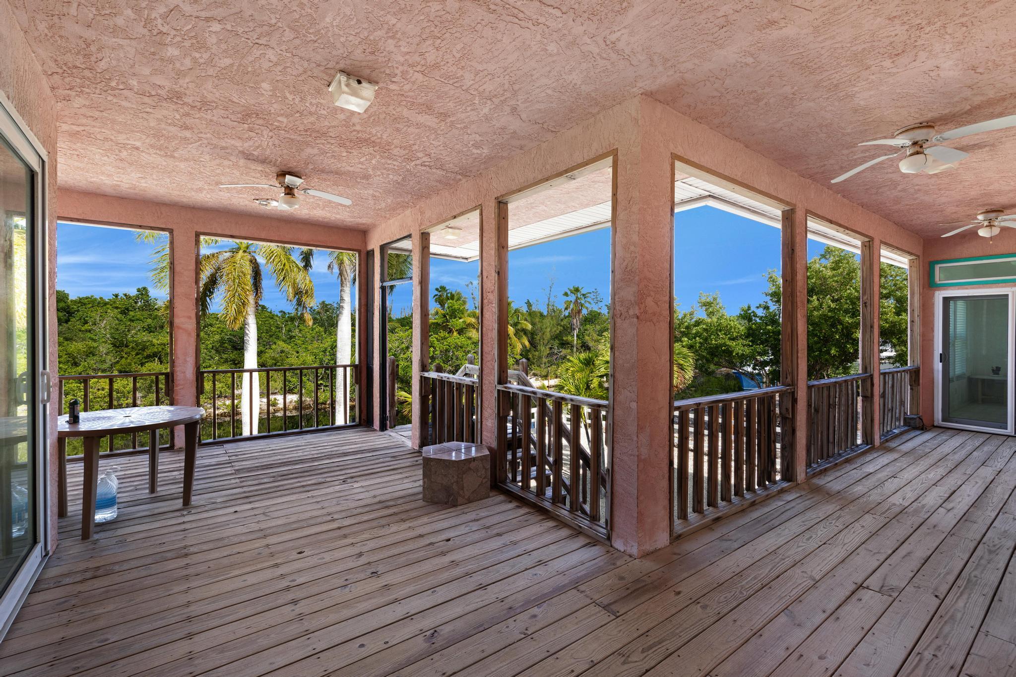 2123 Spanish Channel Drive Property Photo 18
