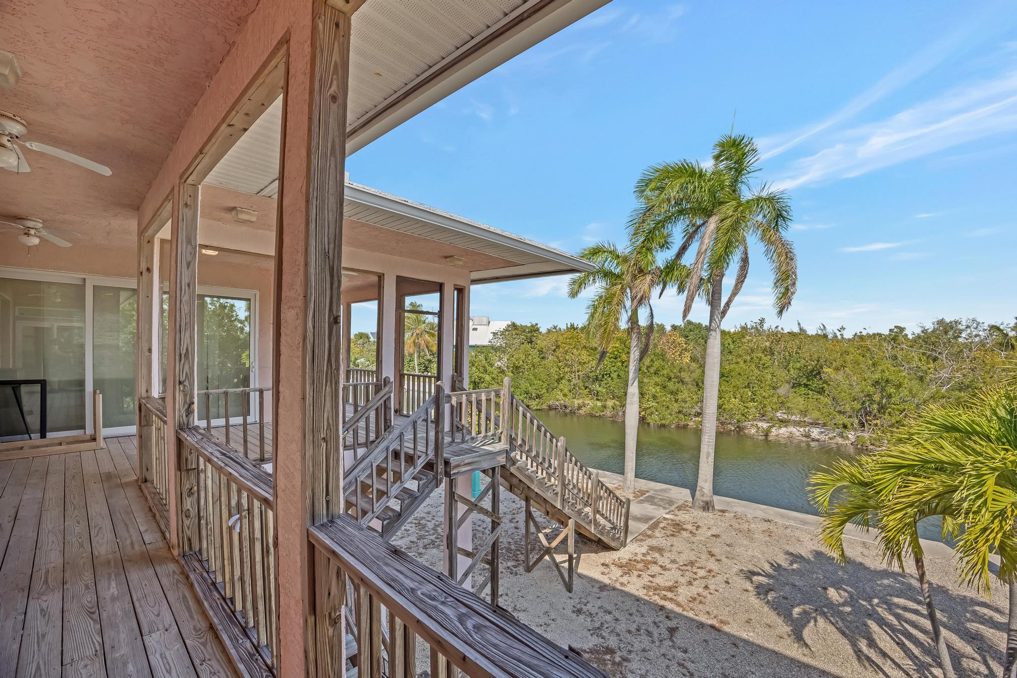 2123 Spanish Channel Drive Property Photo 20