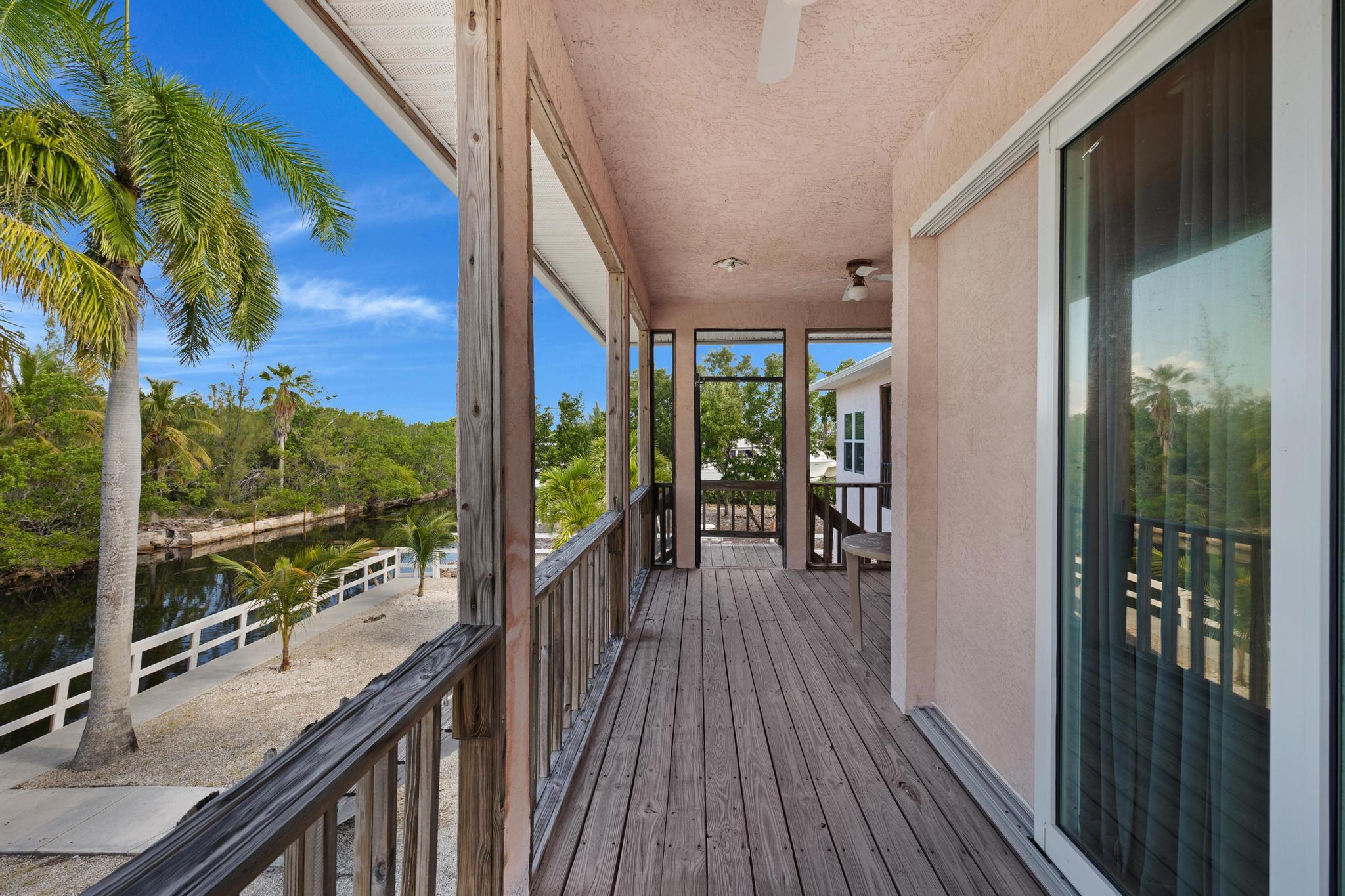 2123 Spanish Channel Drive Property Photo 21