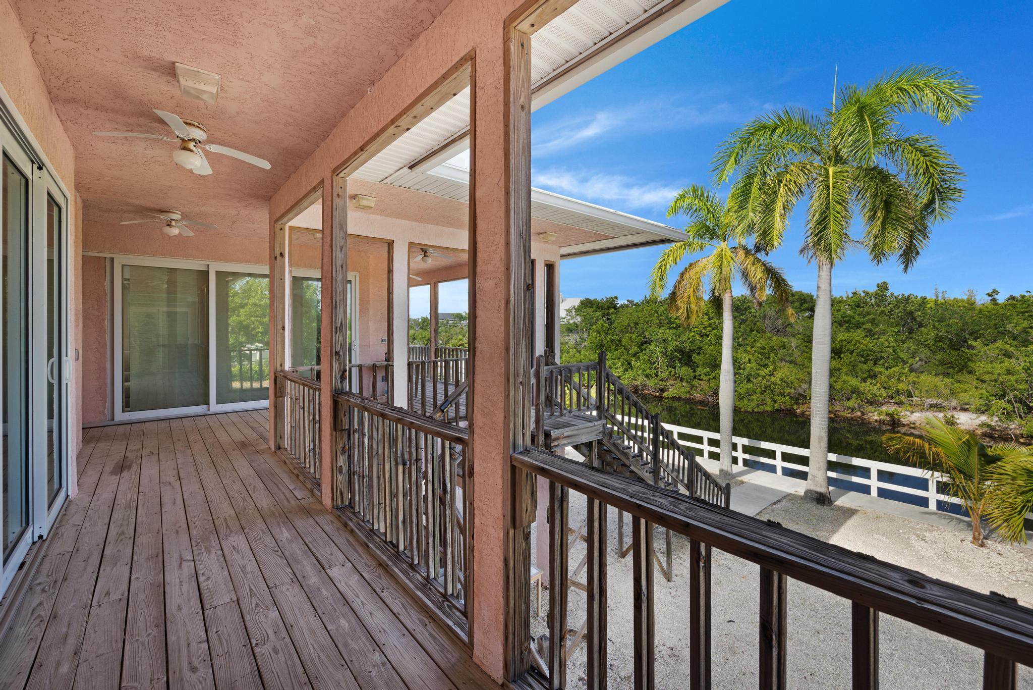 2123 Spanish Channel Drive Property Photo 22